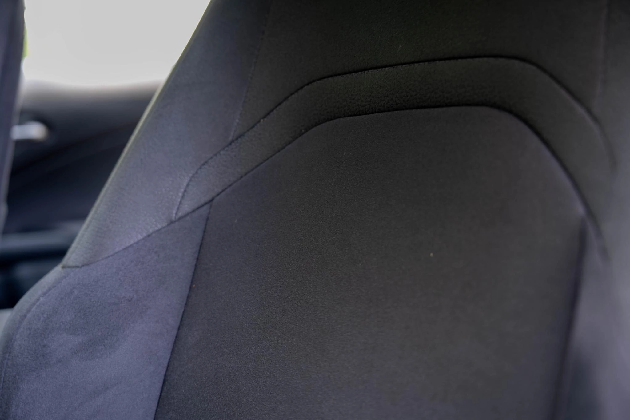 Hoofdafbeelding Lexus UX