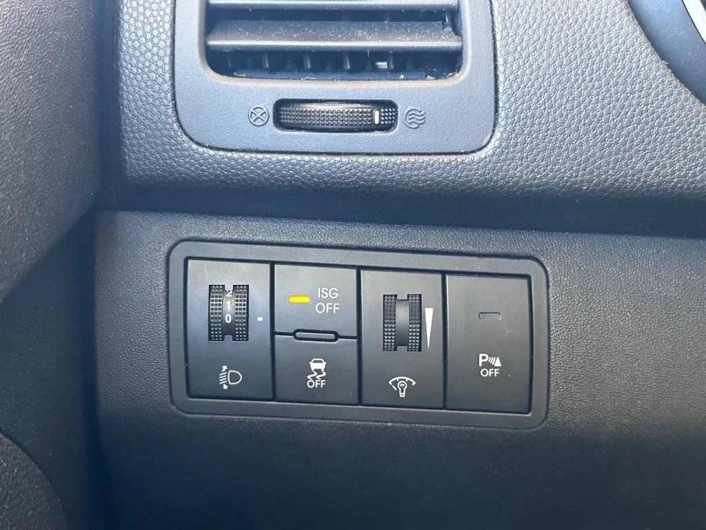 Hoofdafbeelding Kia Venga