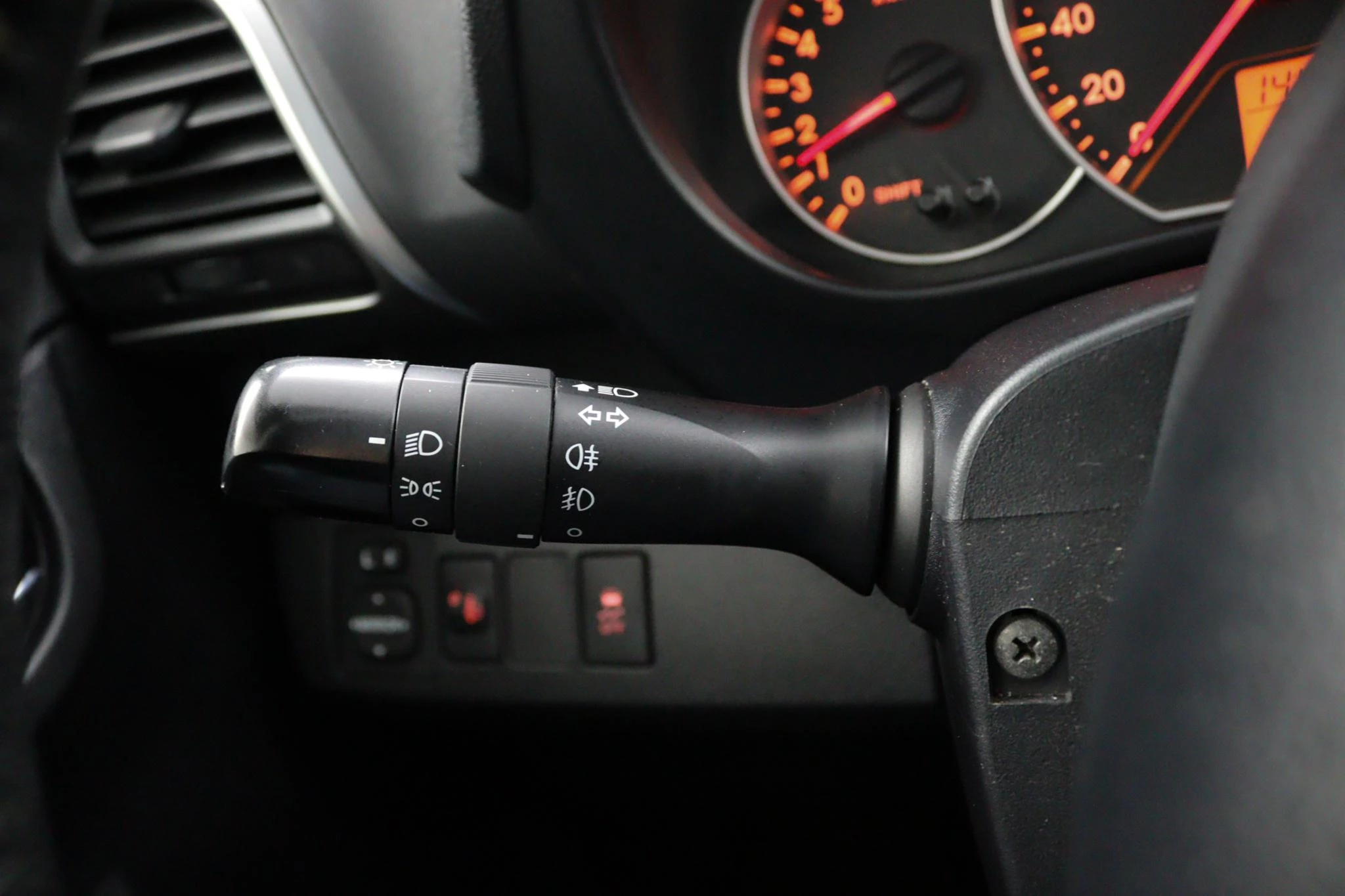 Hoofdafbeelding Toyota Verso-S