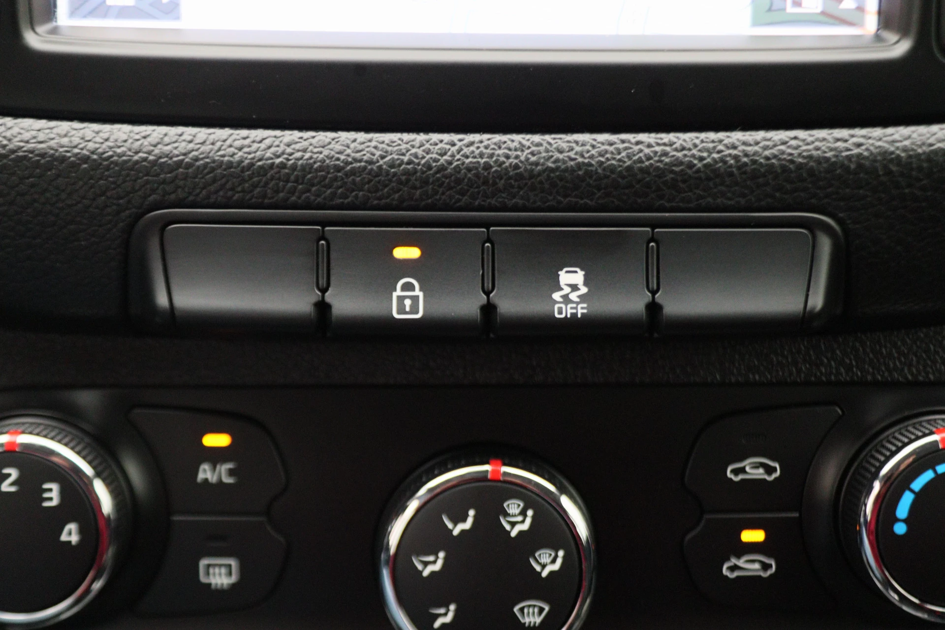 Hoofdafbeelding Kia cee'd