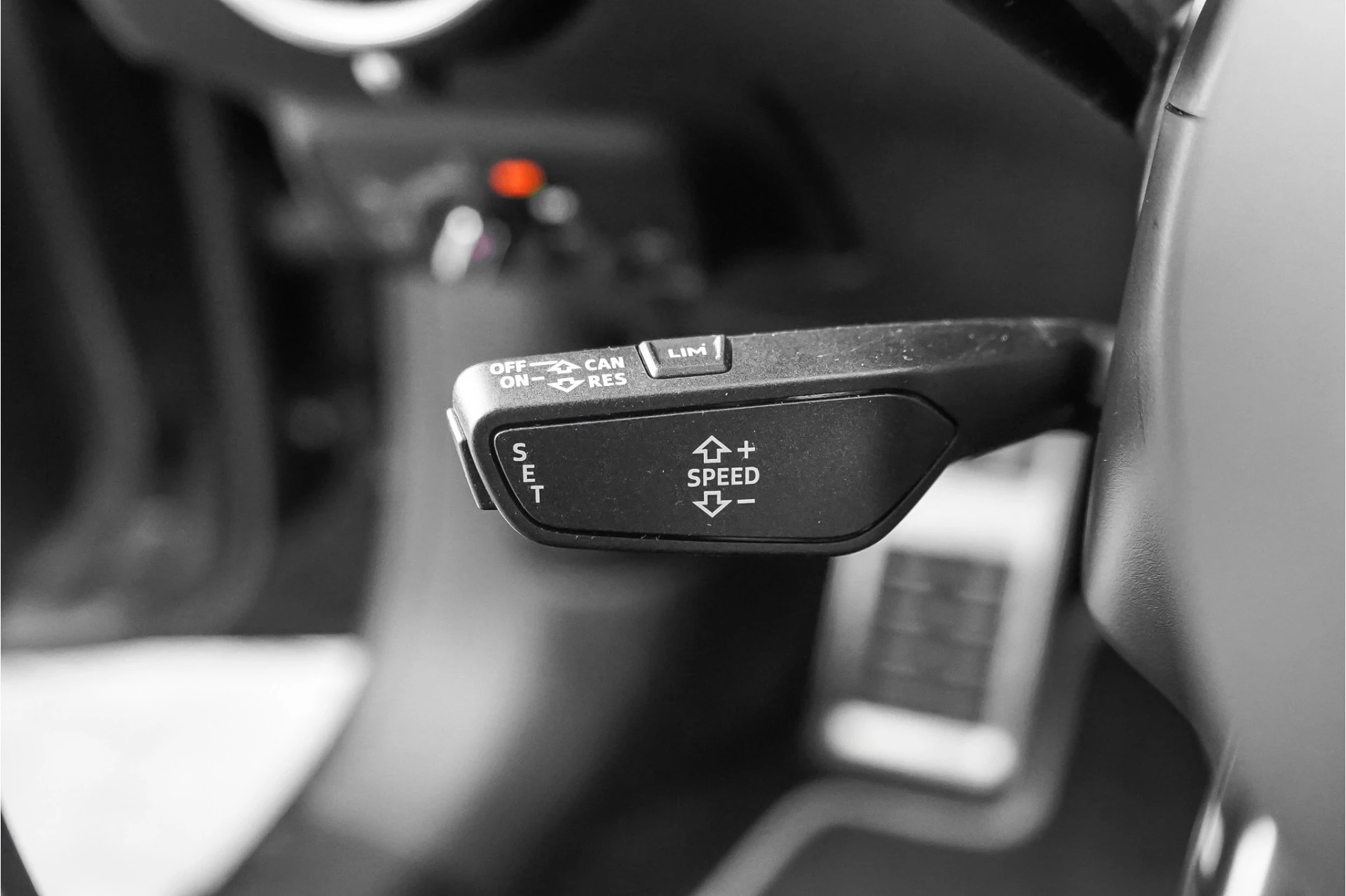Hoofdafbeelding Audi TT