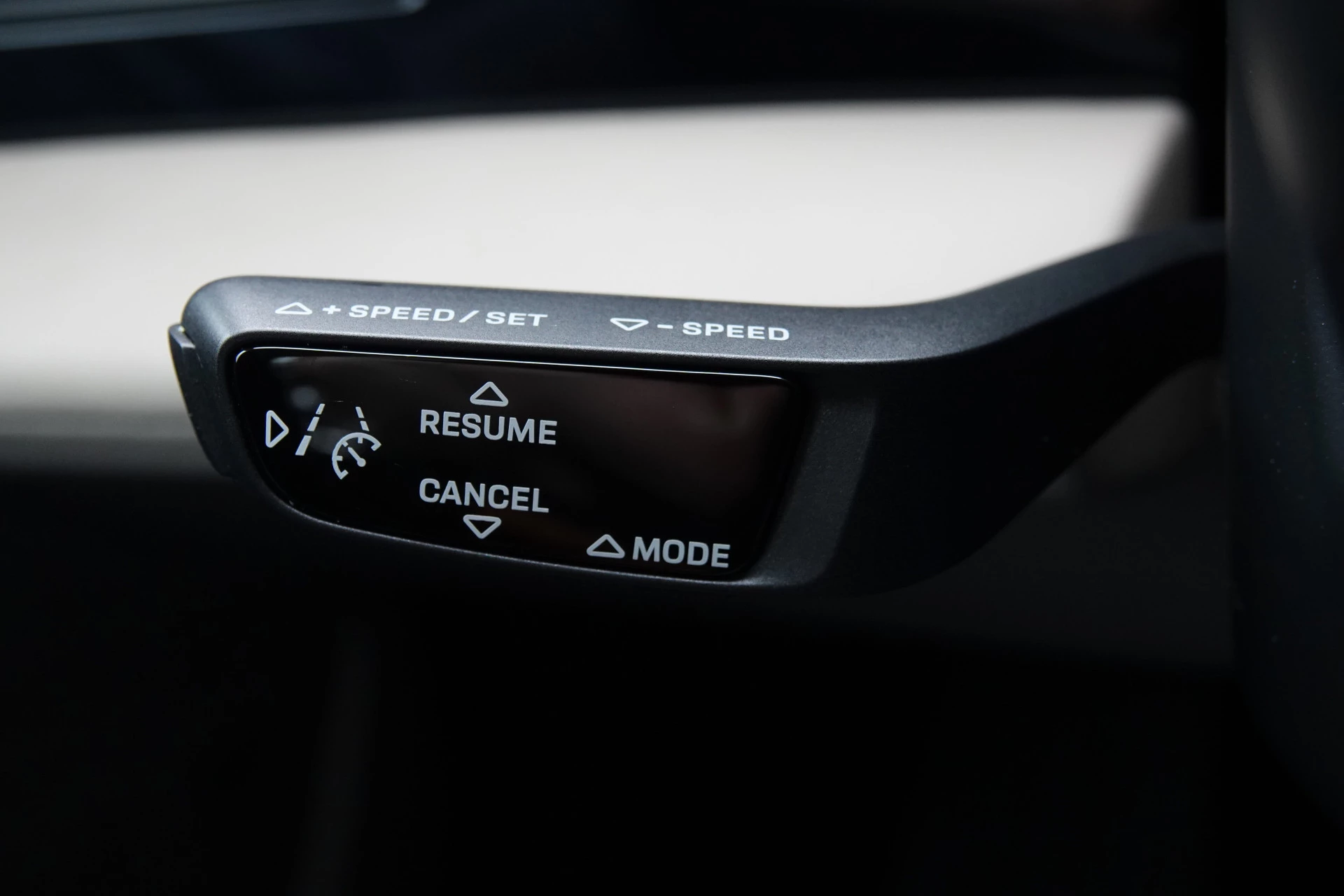 Hoofdafbeelding Porsche Taycan