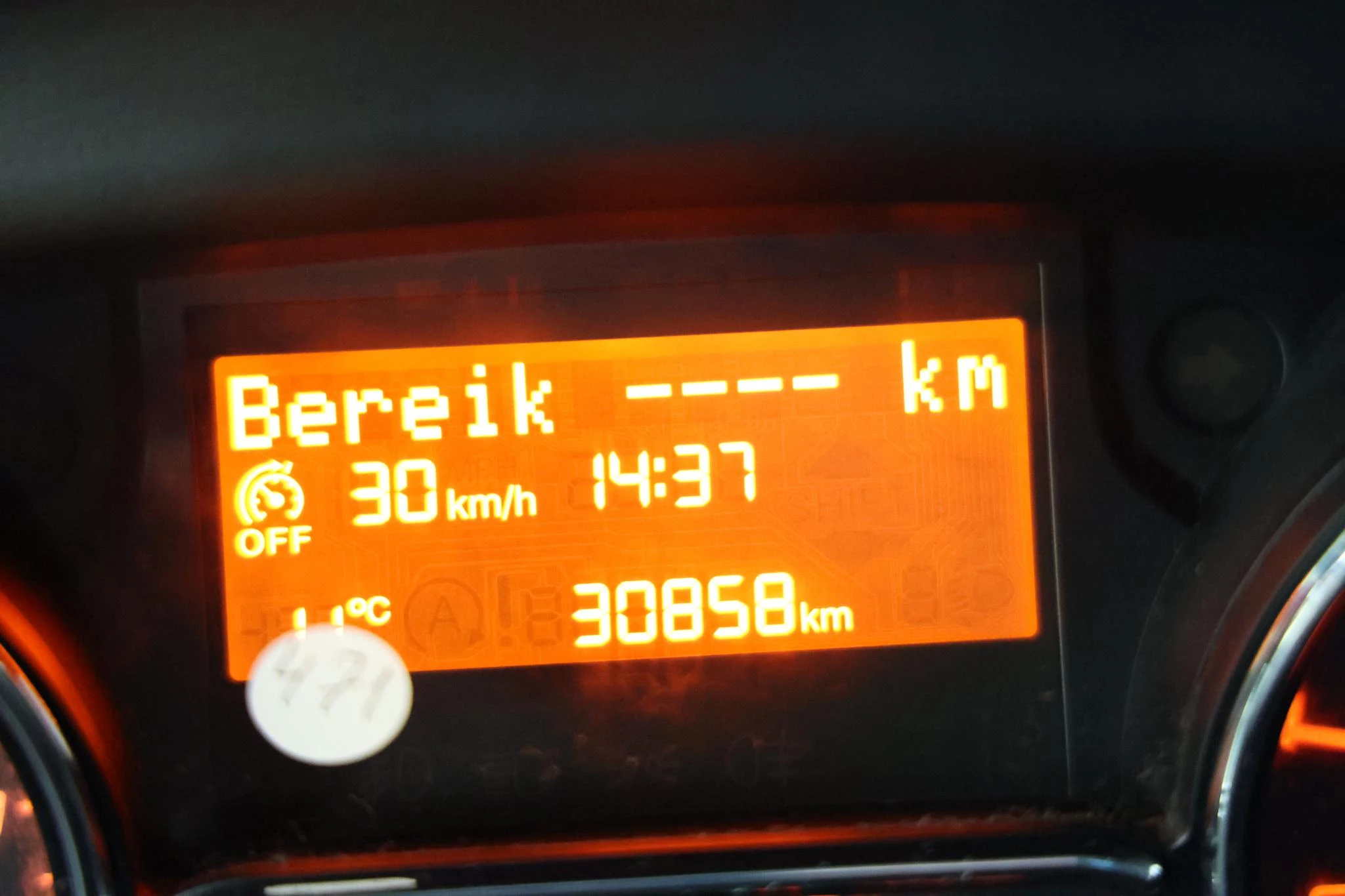 Hoofdafbeelding Fiat Ducato