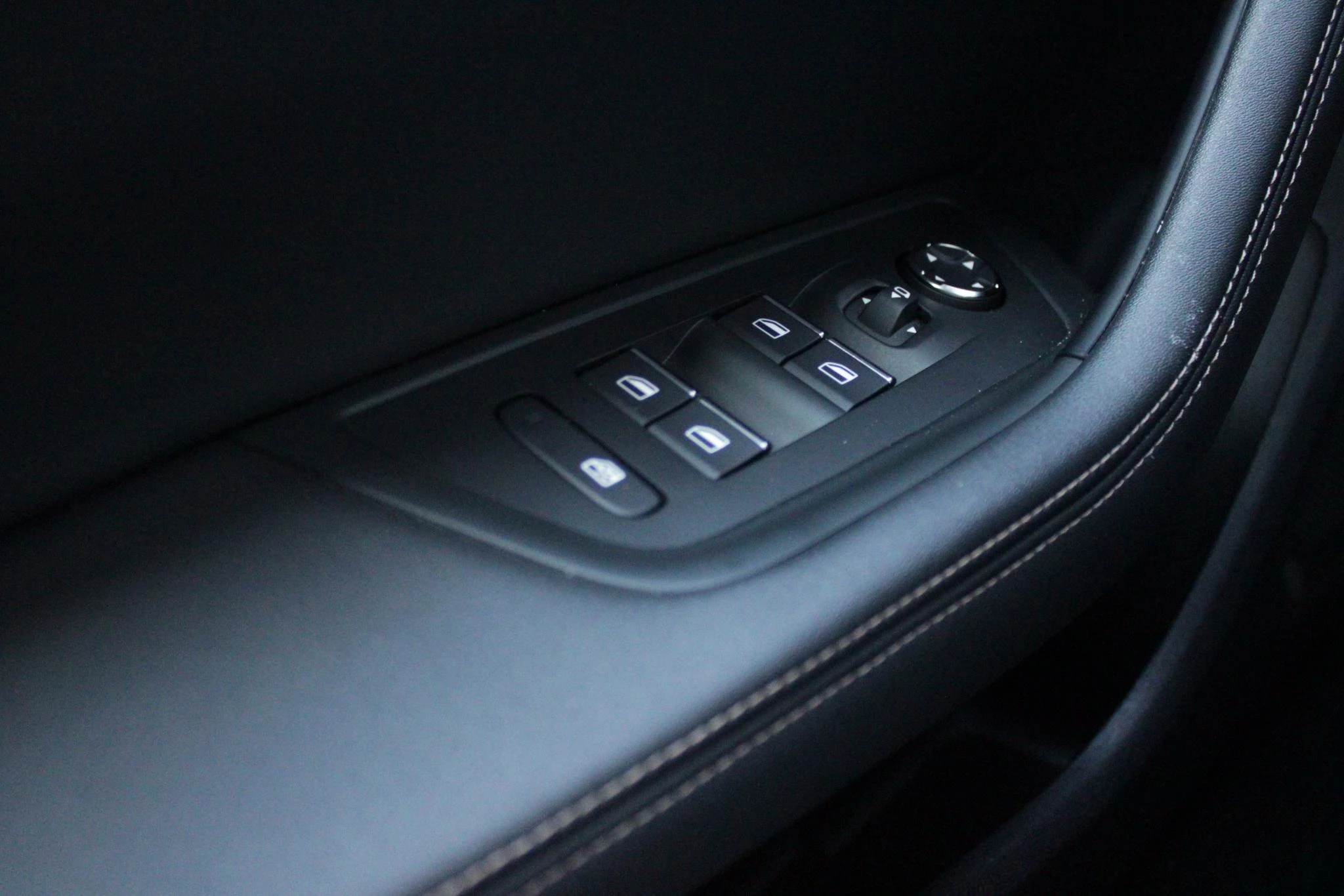 Hoofdafbeelding Peugeot 508