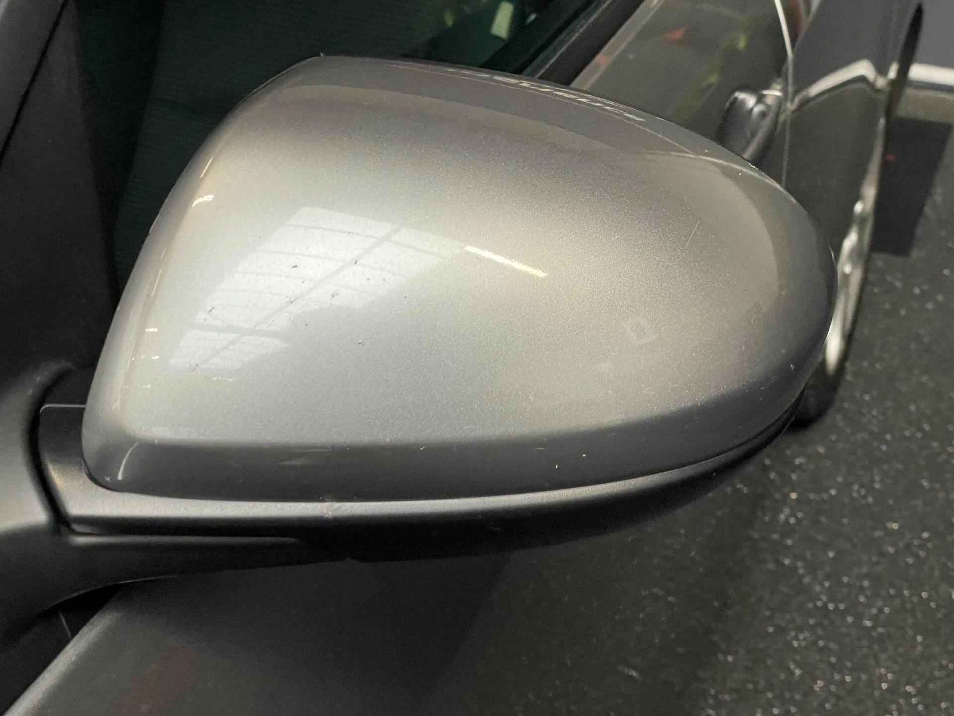 Hoofdafbeelding Mazda 3