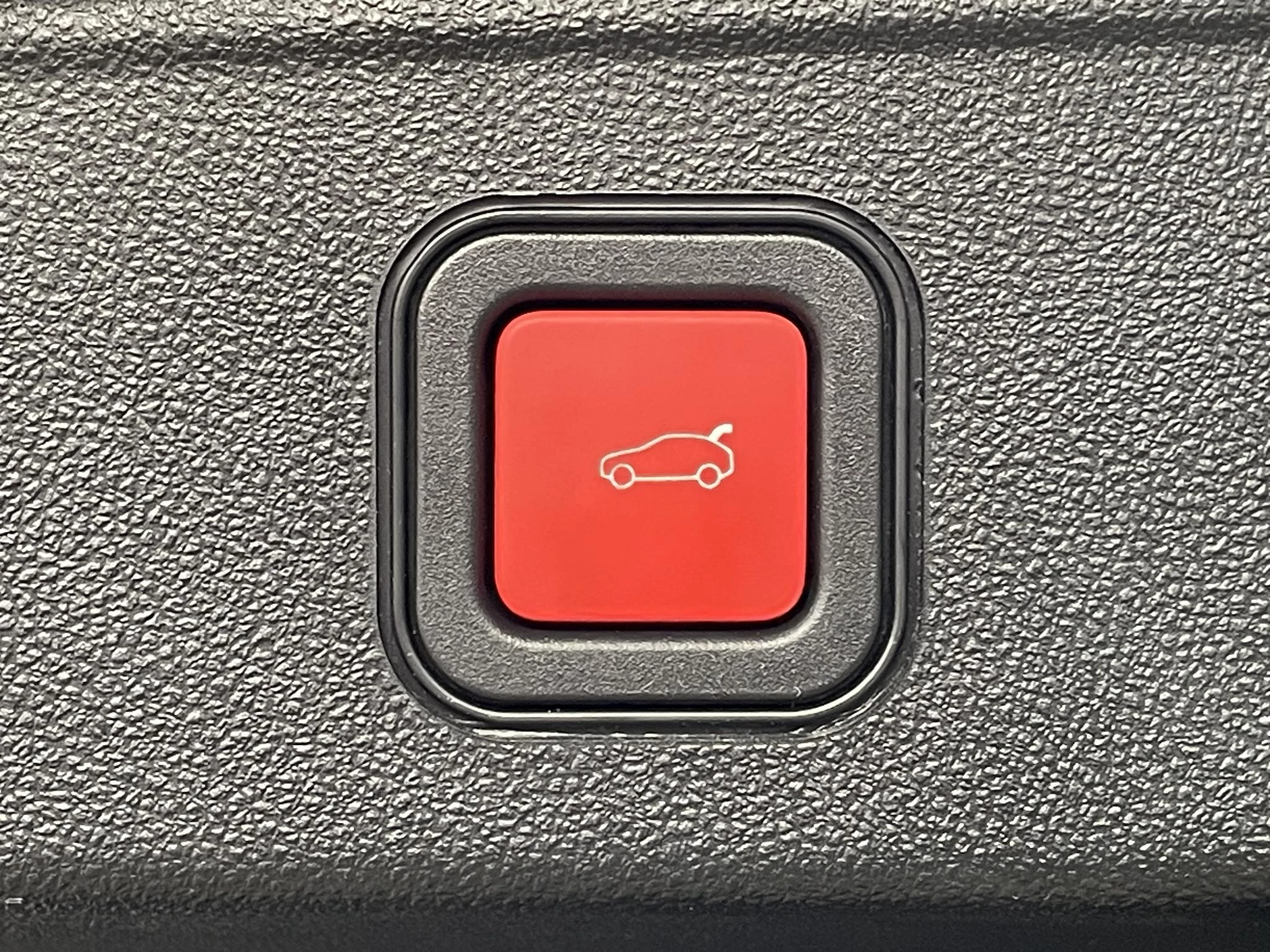 Hoofdafbeelding Jeep Avenger