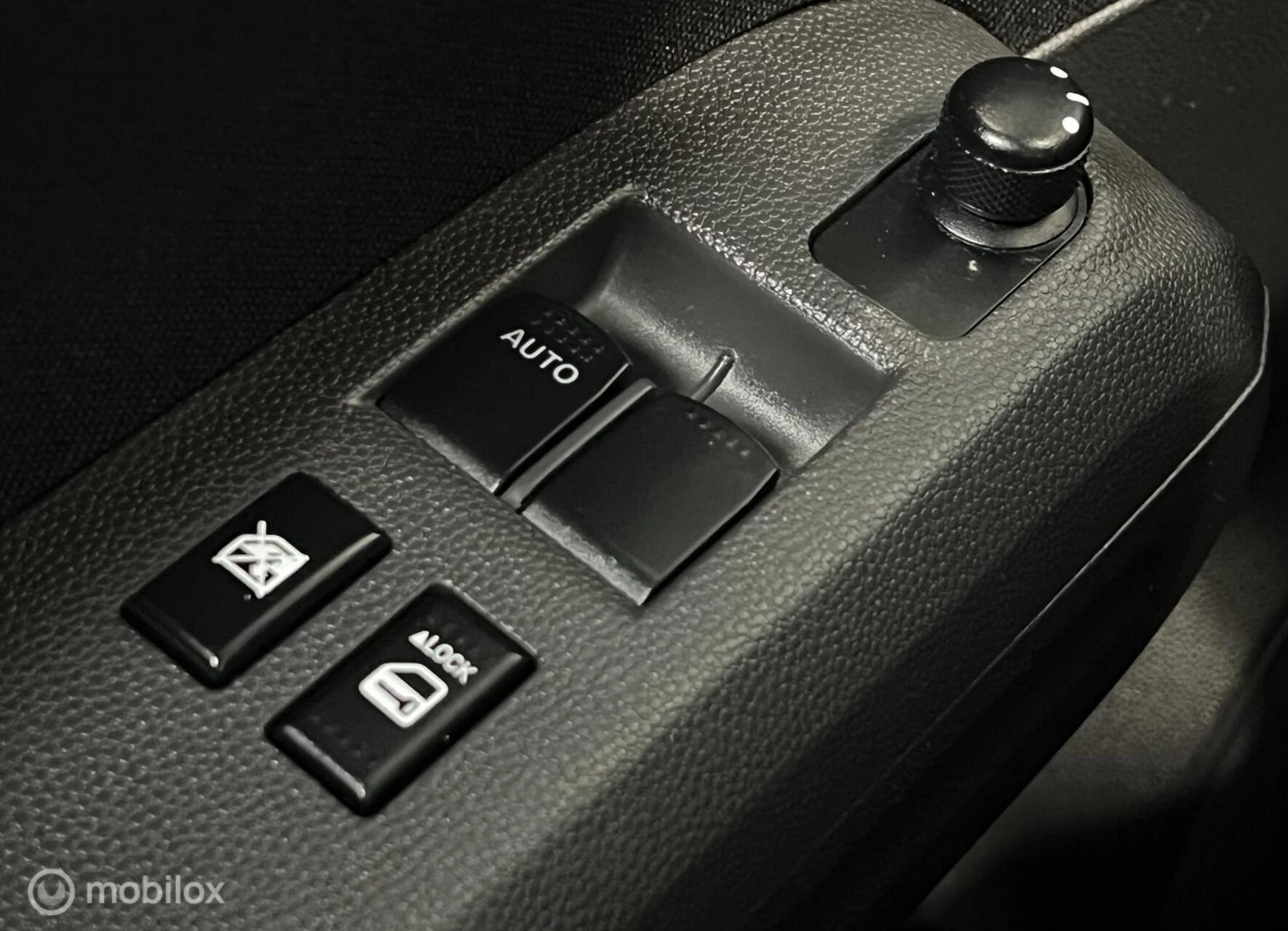 Hoofdafbeelding Suzuki Splash