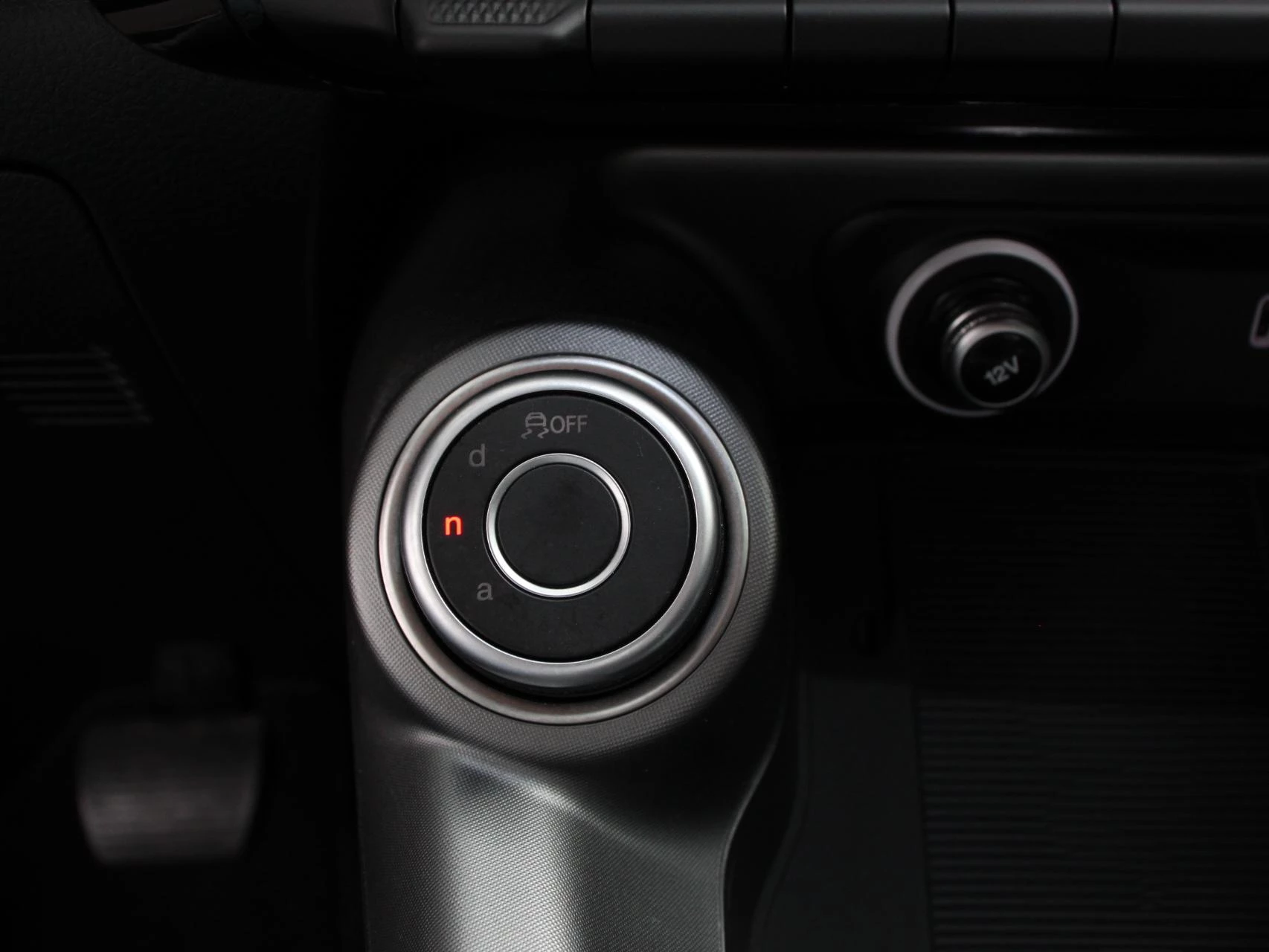 Hoofdafbeelding Alfa Romeo Tonale