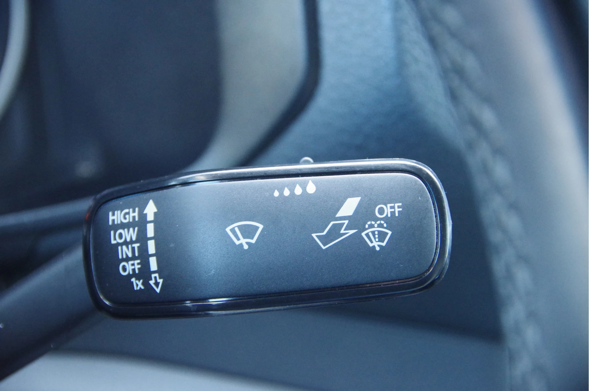 Hoofdafbeelding MAN TGE