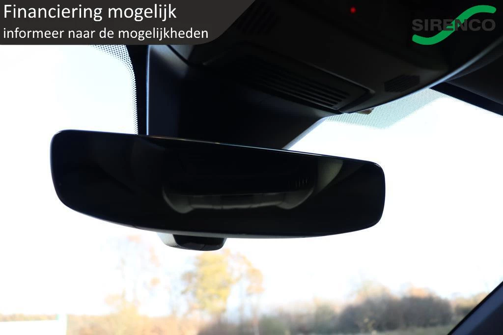 Hoofdafbeelding DS DS 7