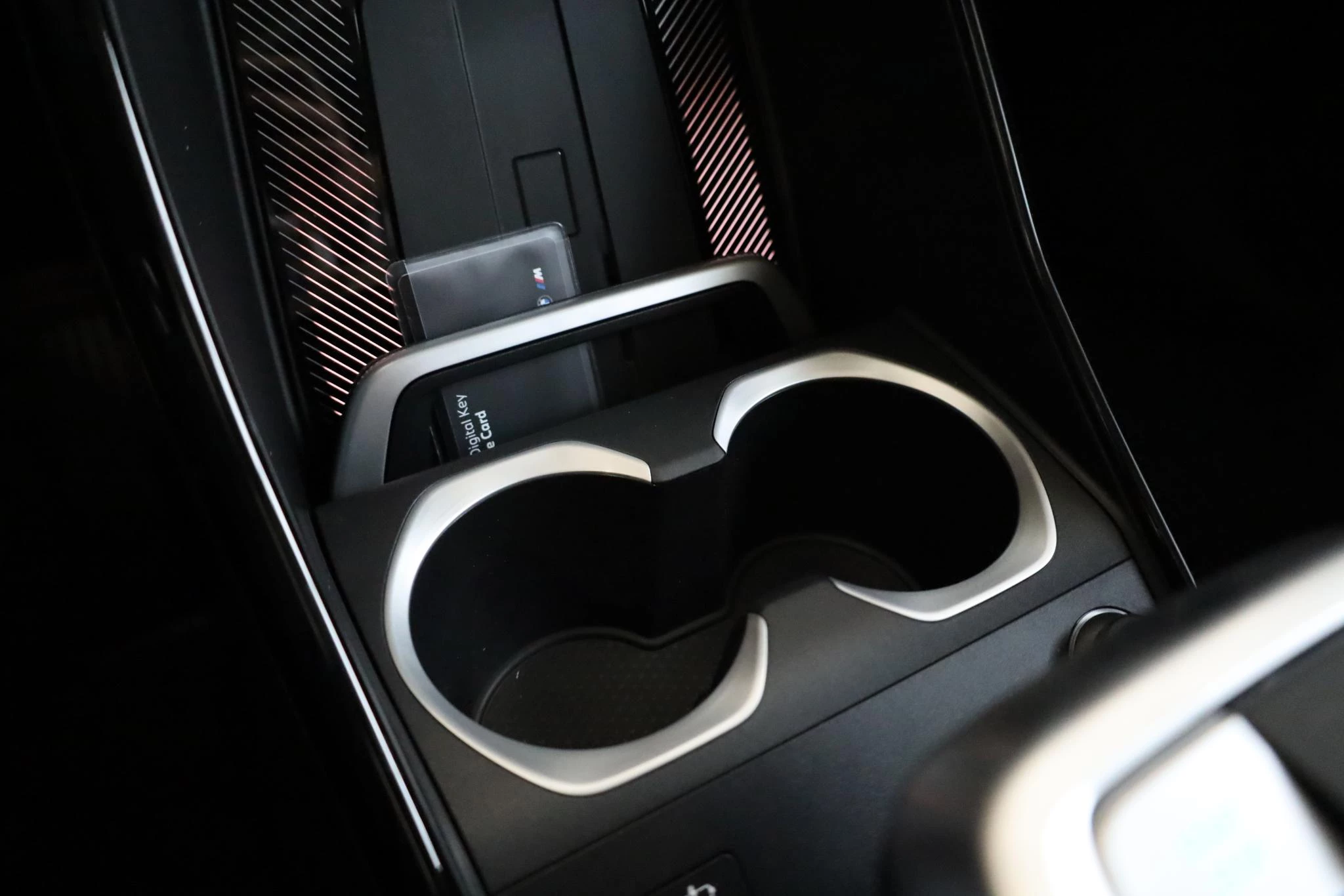 Hoofdafbeelding BMW iX1