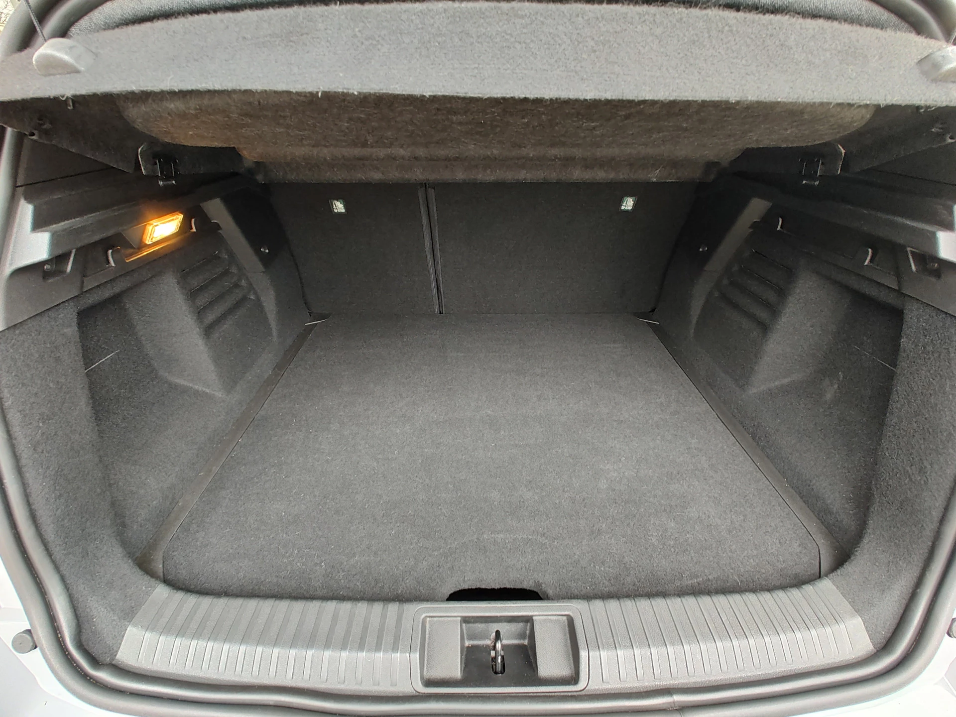 Hoofdafbeelding Renault Symbioz