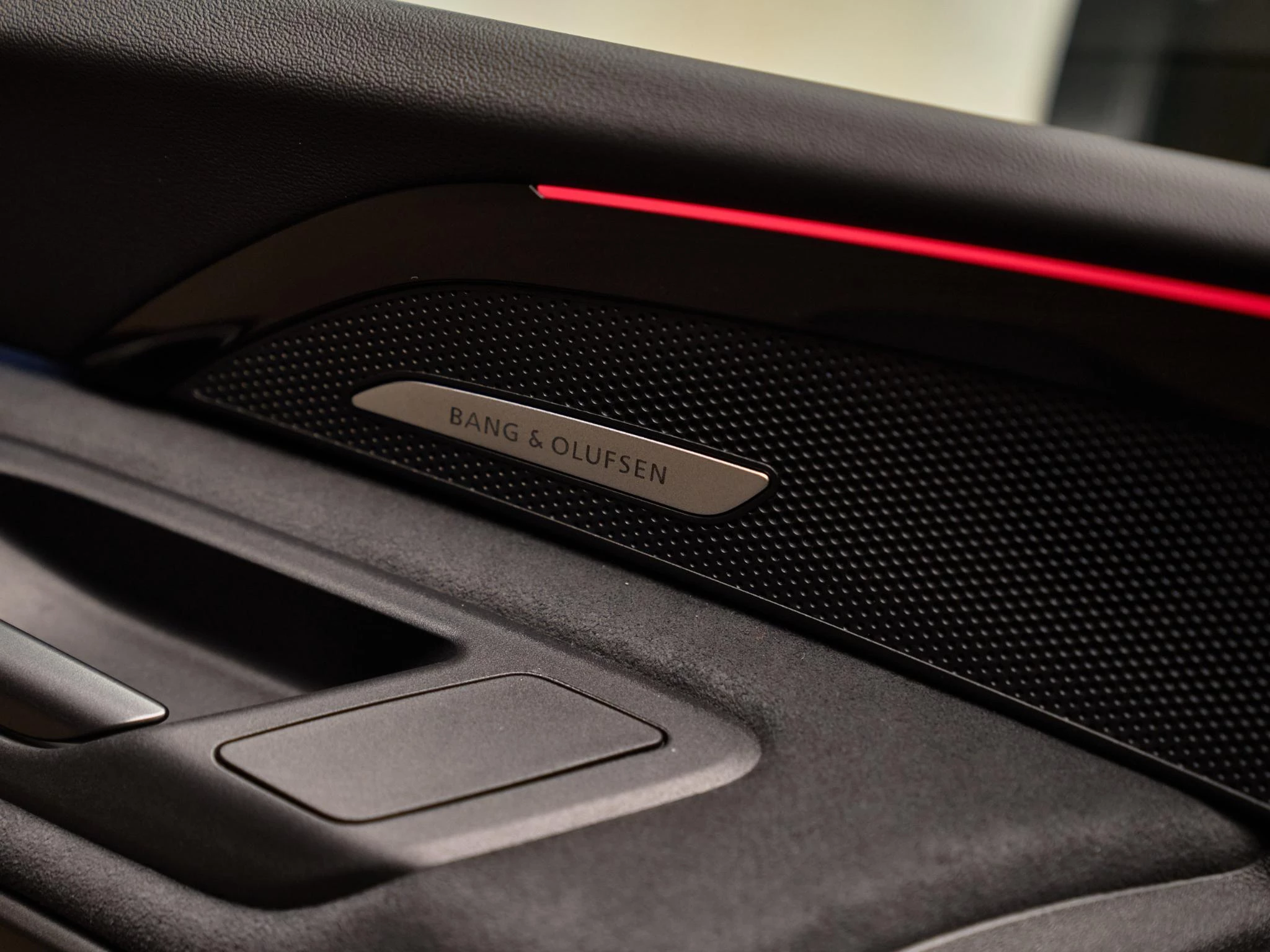 Hoofdafbeelding Audi SQ5