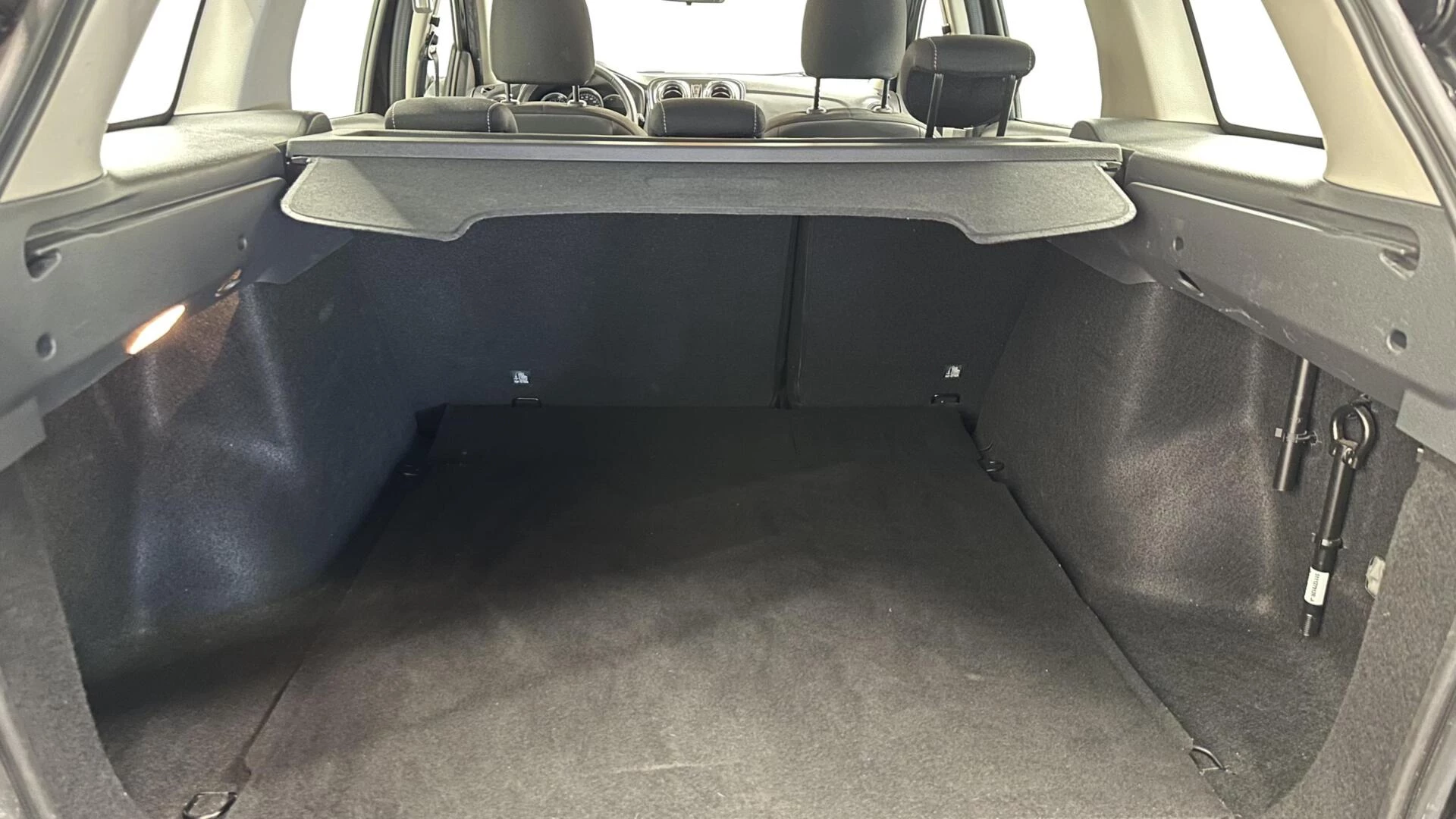 Hoofdafbeelding Dacia Logan