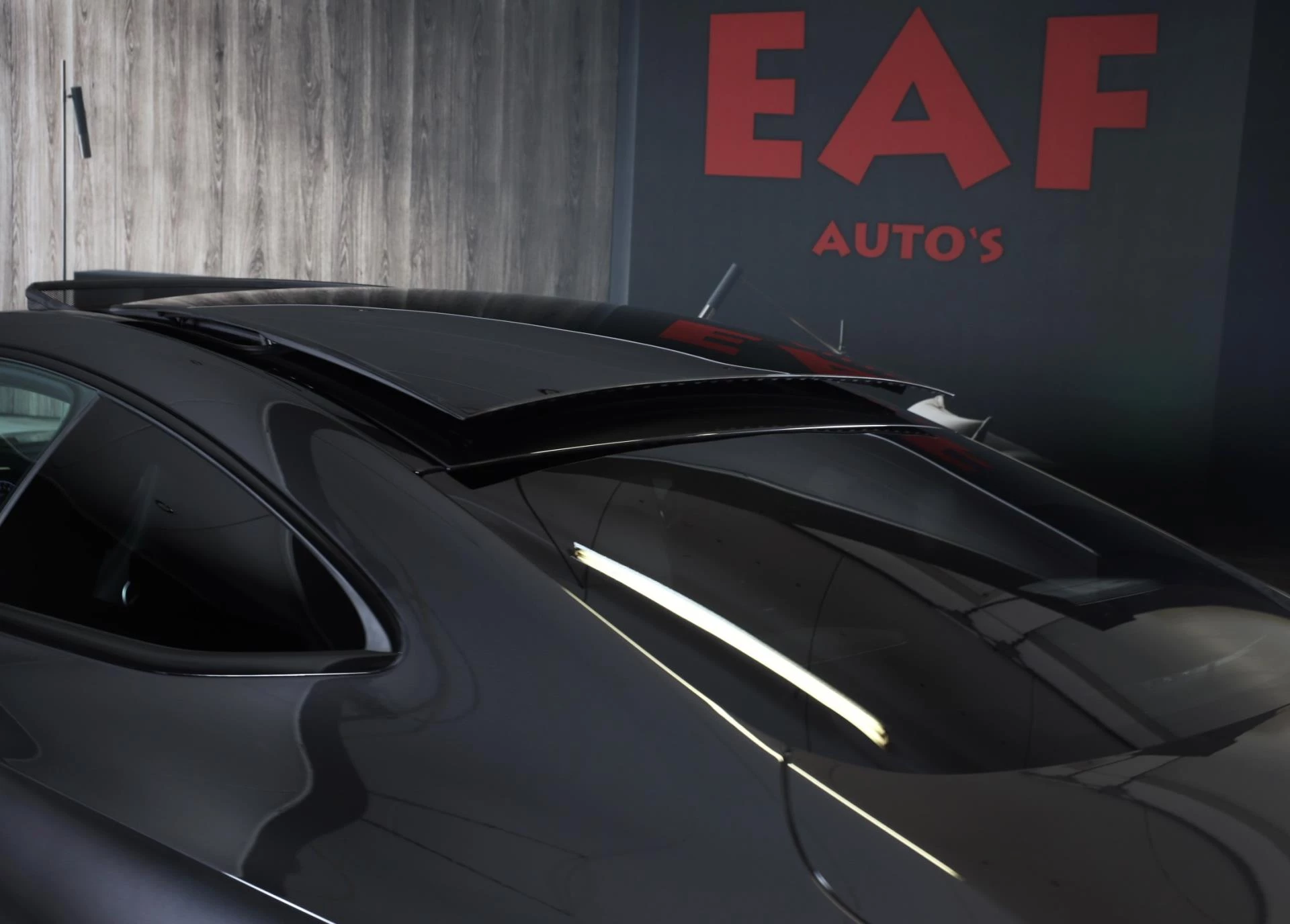 Hoofdafbeelding Mercedes-Benz CLE