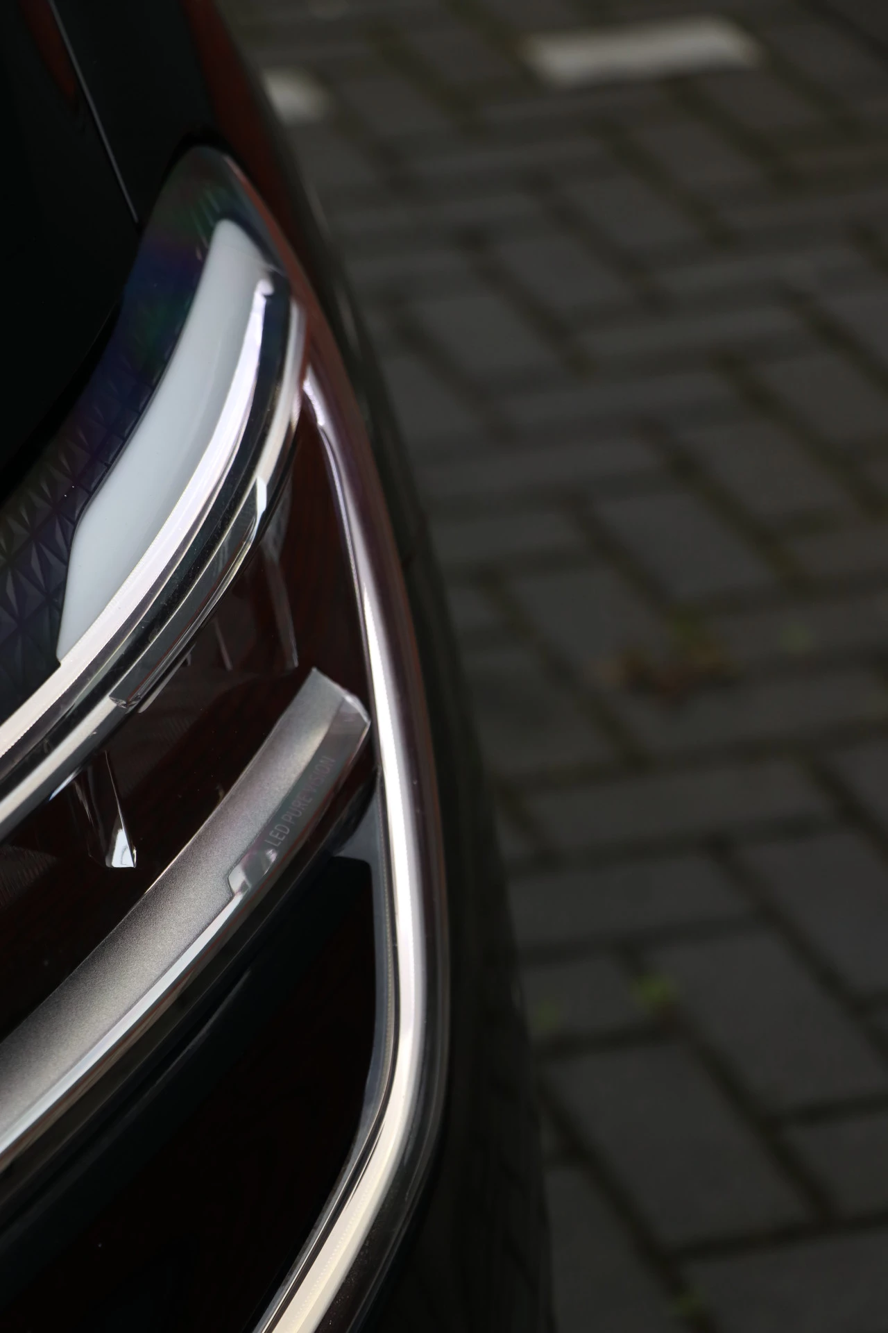 Hoofdafbeelding Renault Arkana