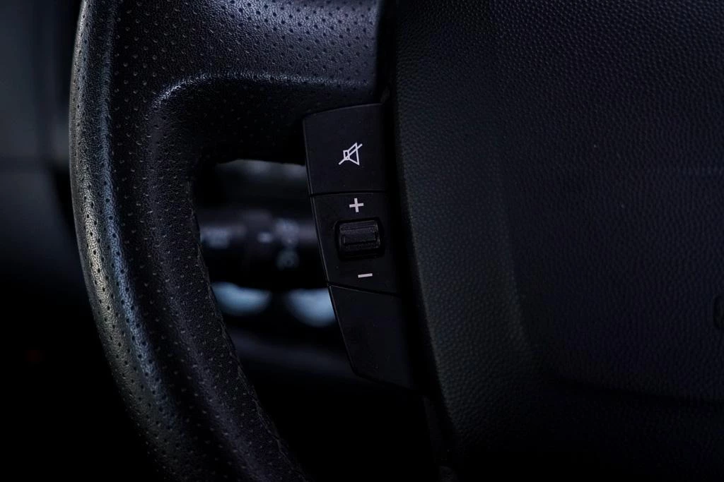 Hoofdafbeelding Peugeot Boxer