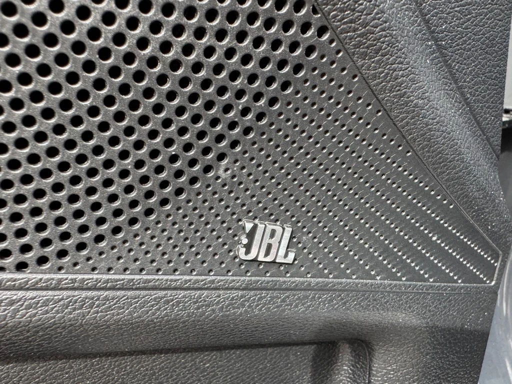 Hoofdafbeelding Kia ProCeed