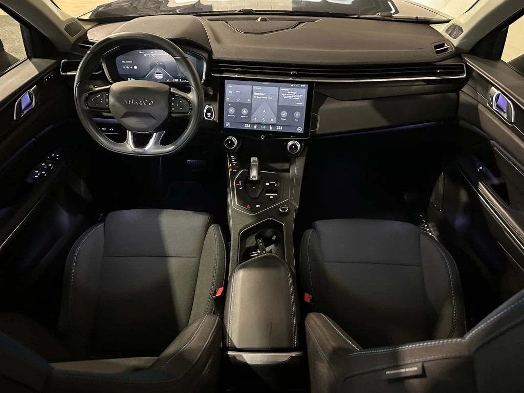 Hoofdafbeelding Lynk & Co 01