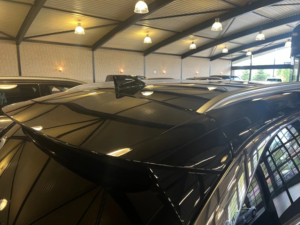 Hoofdafbeelding Renault Austral