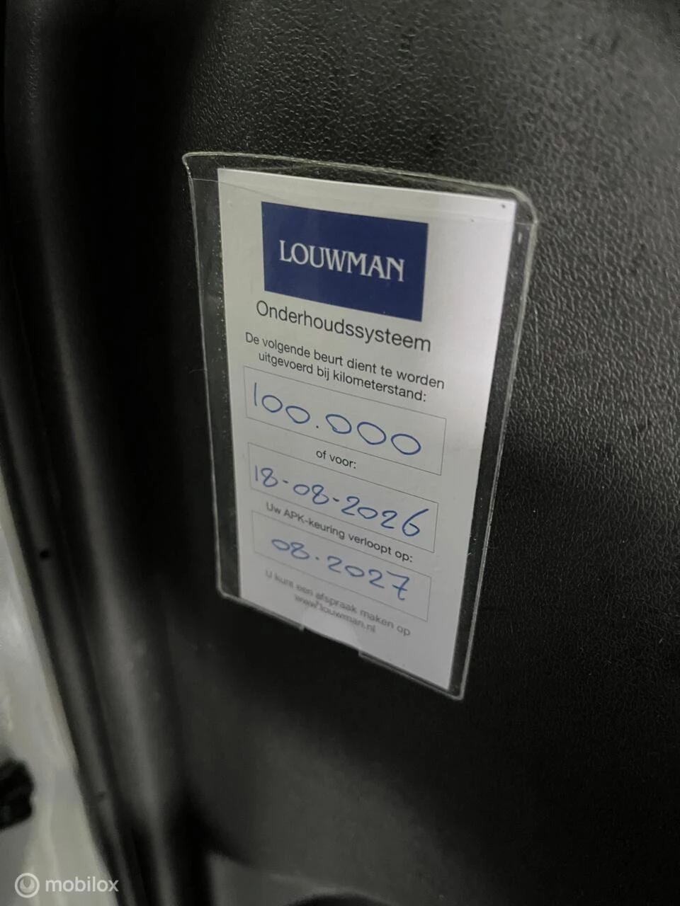 Hoofdafbeelding Lexus UX