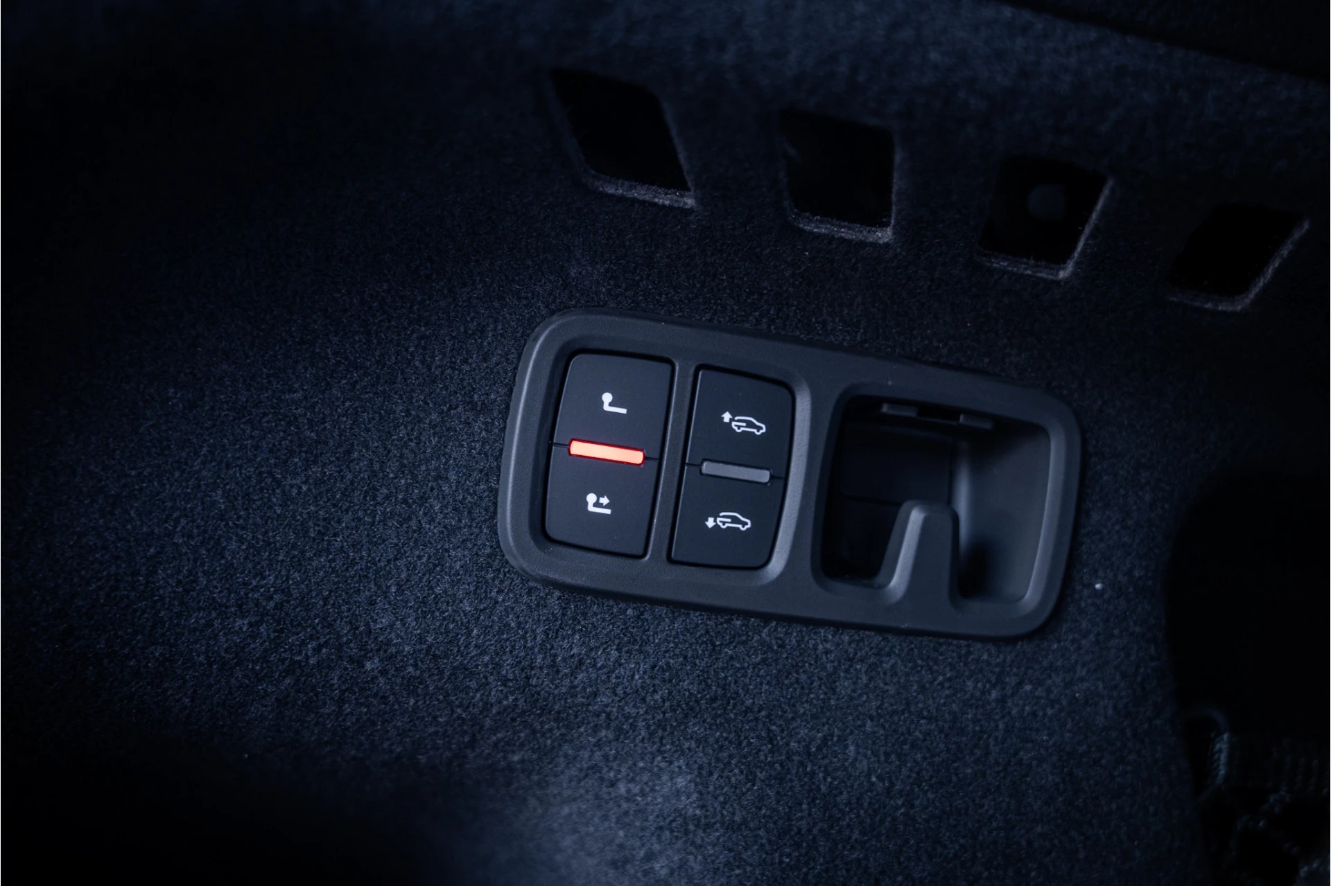 Hoofdafbeelding Audi RSQ8