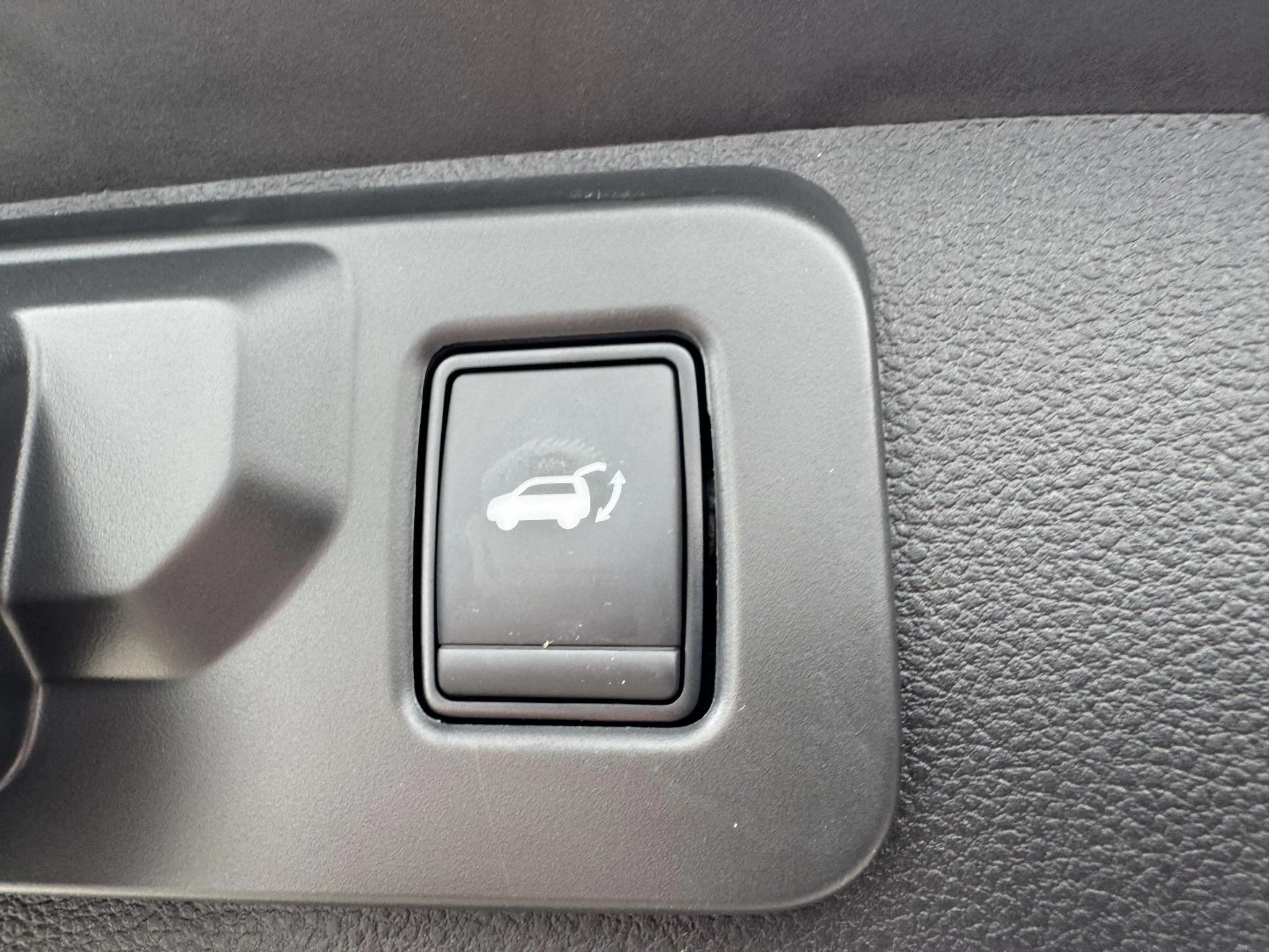 Hoofdafbeelding Renault Symbioz