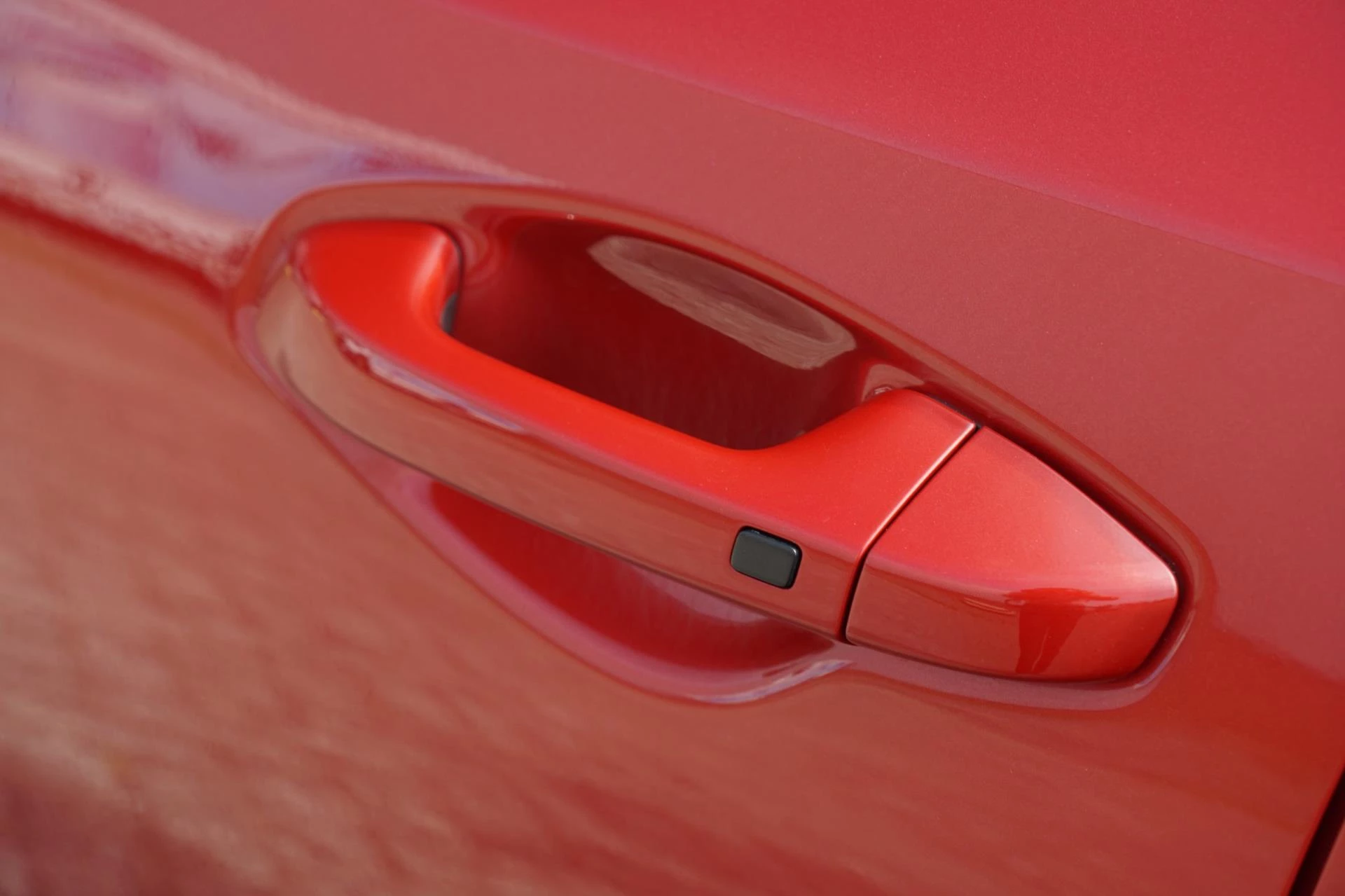 Hoofdafbeelding Kia ProCeed