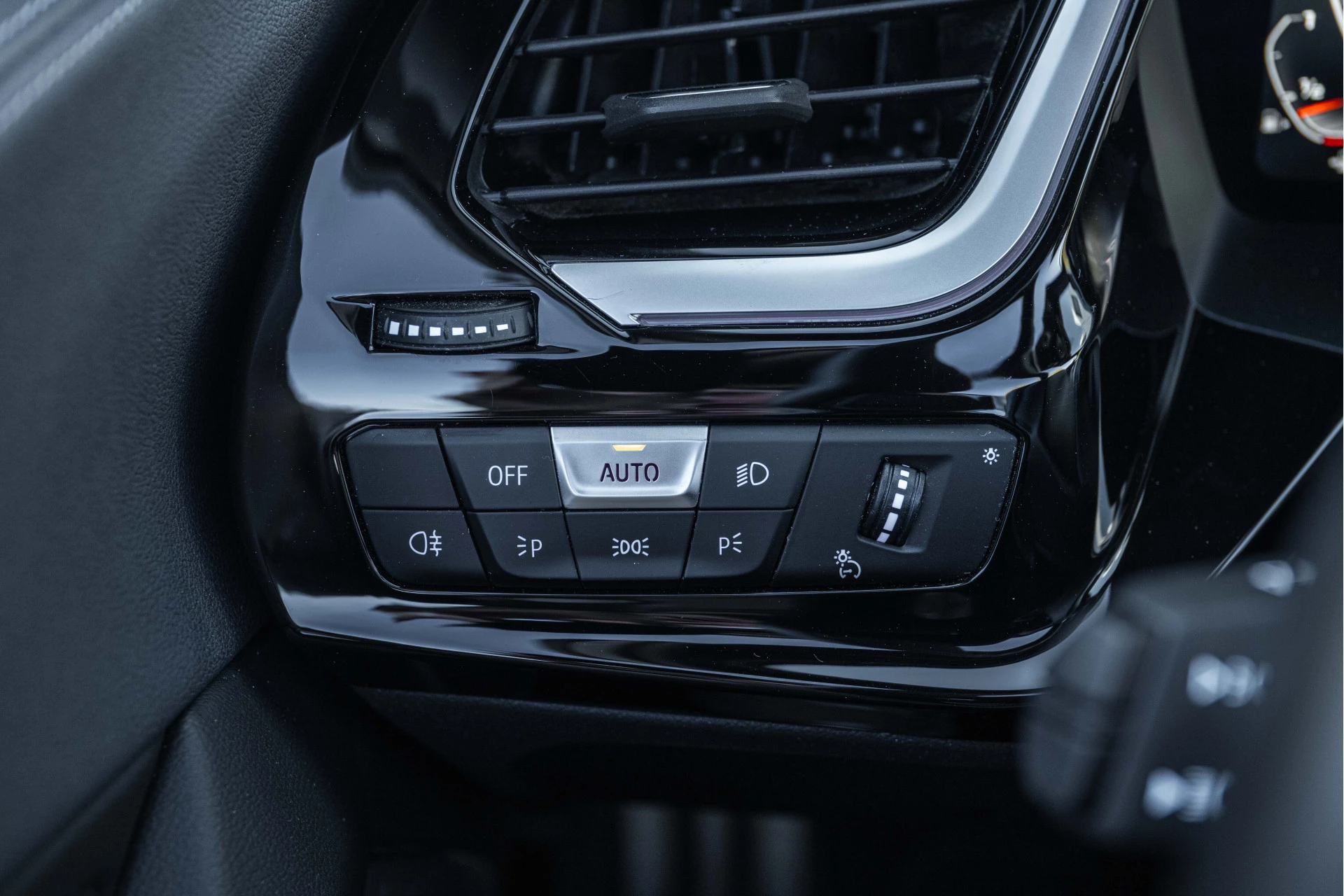 Hoofdafbeelding BMW Z4