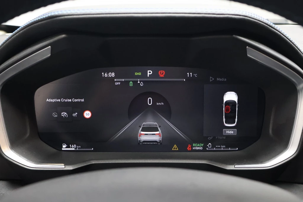 Hoofdafbeelding Lynk & Co 01