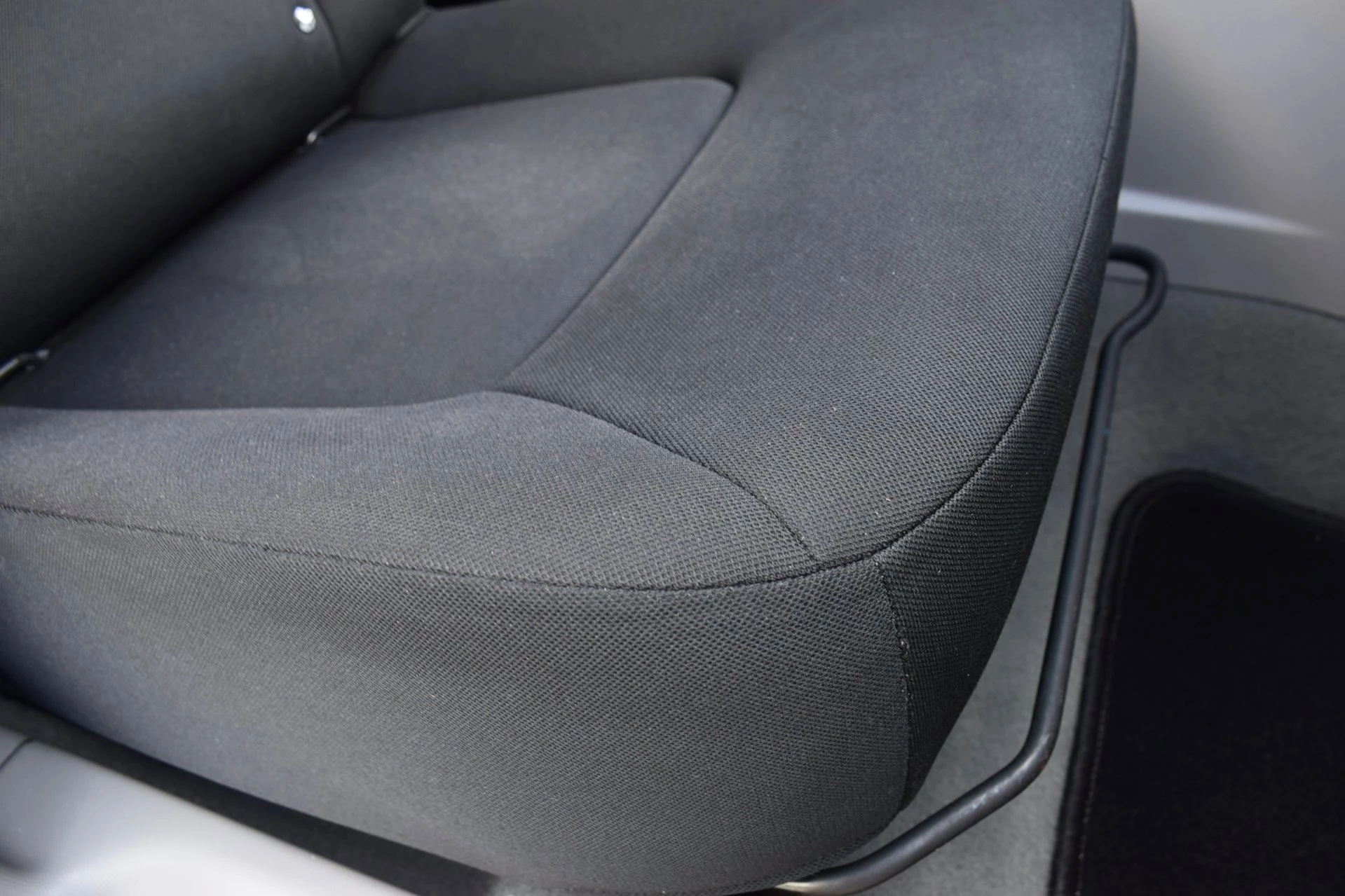 Hoofdafbeelding Renault ZOE