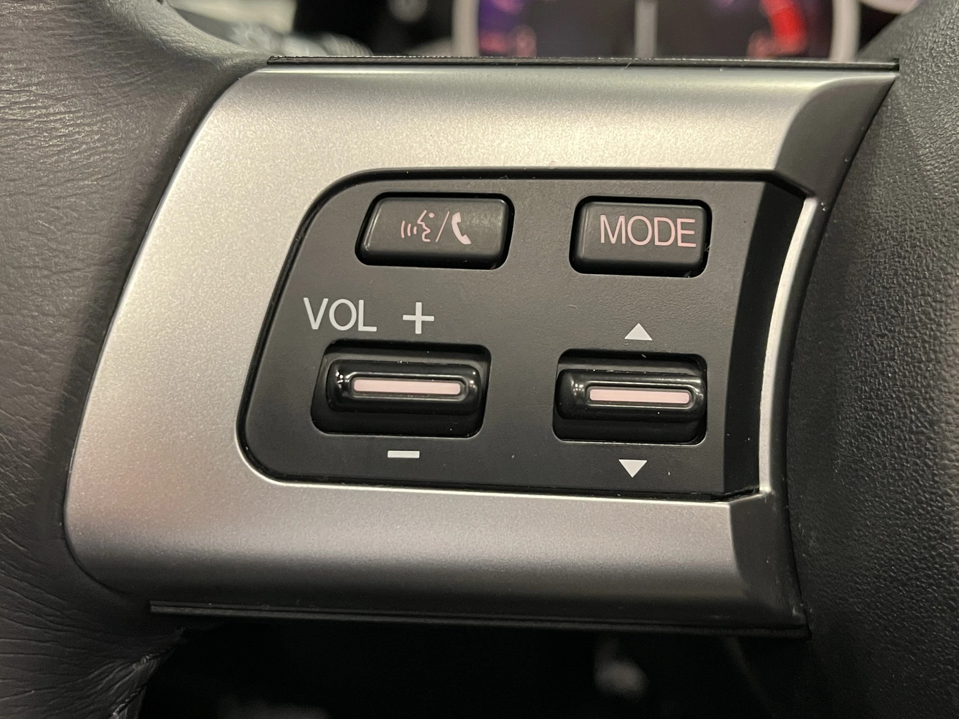 Hoofdafbeelding Mazda MX-5