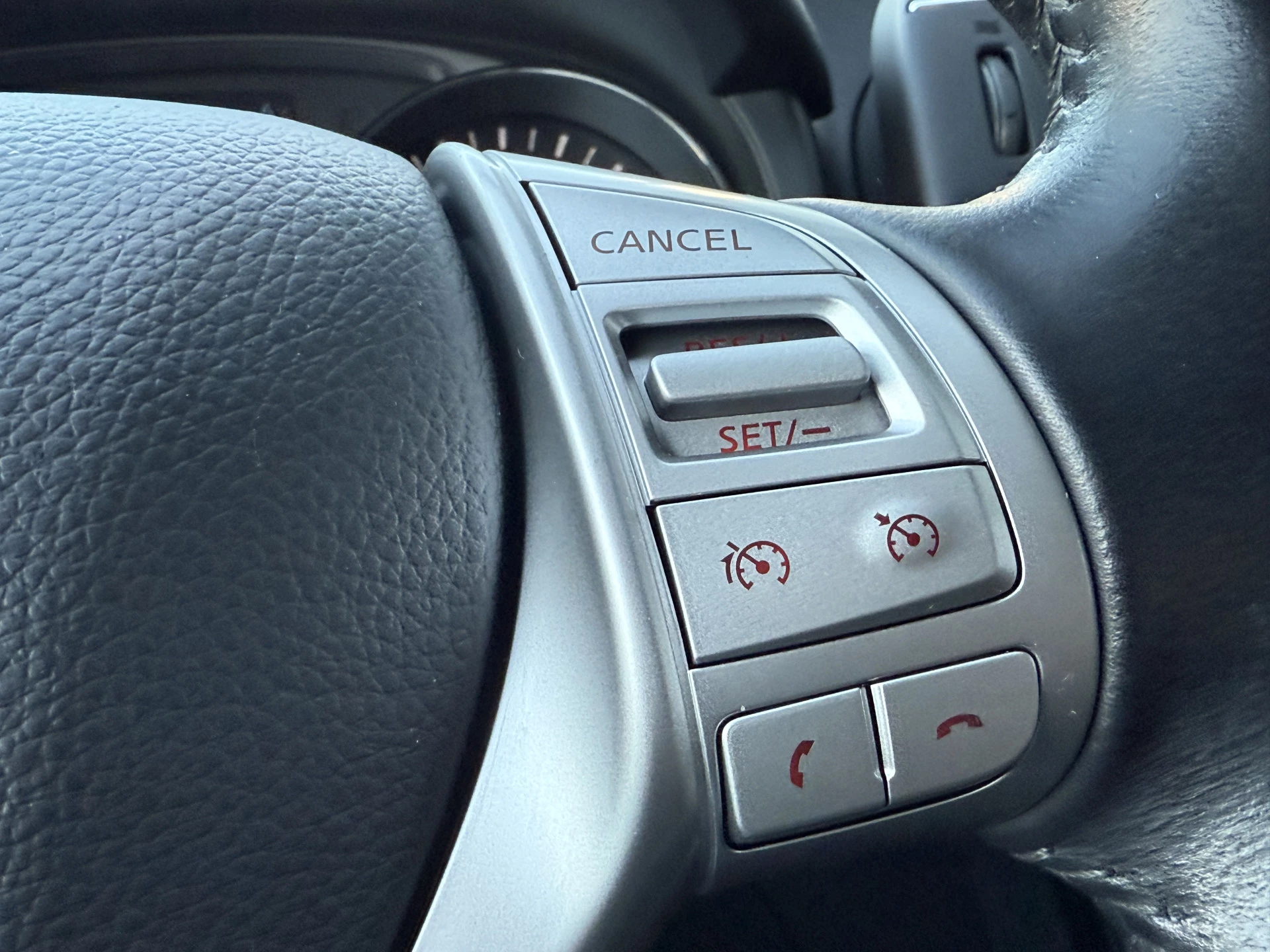 Hoofdafbeelding Nissan Pulsar