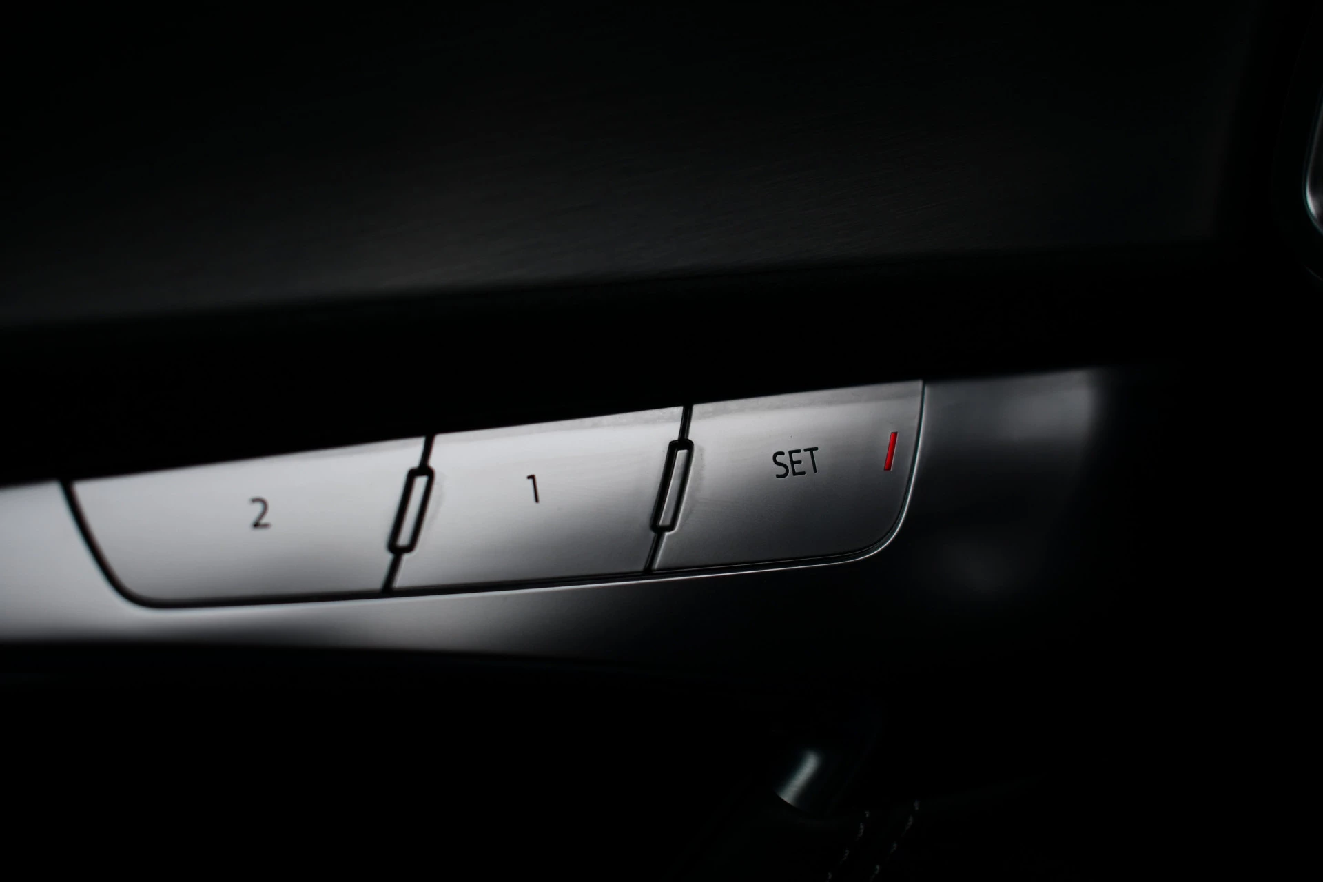 Hoofdafbeelding Audi A7