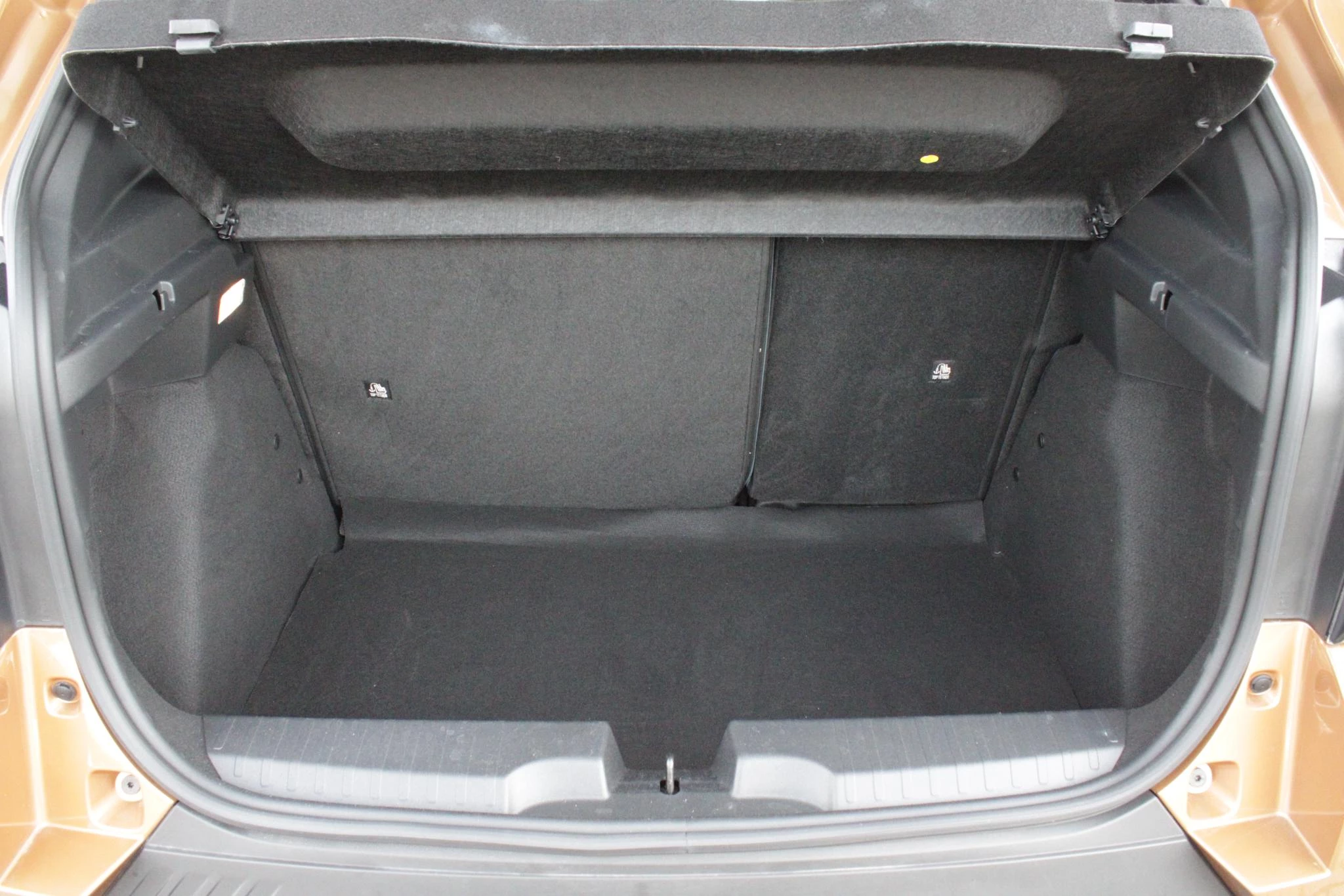 Hoofdafbeelding Fiat Grande Panda