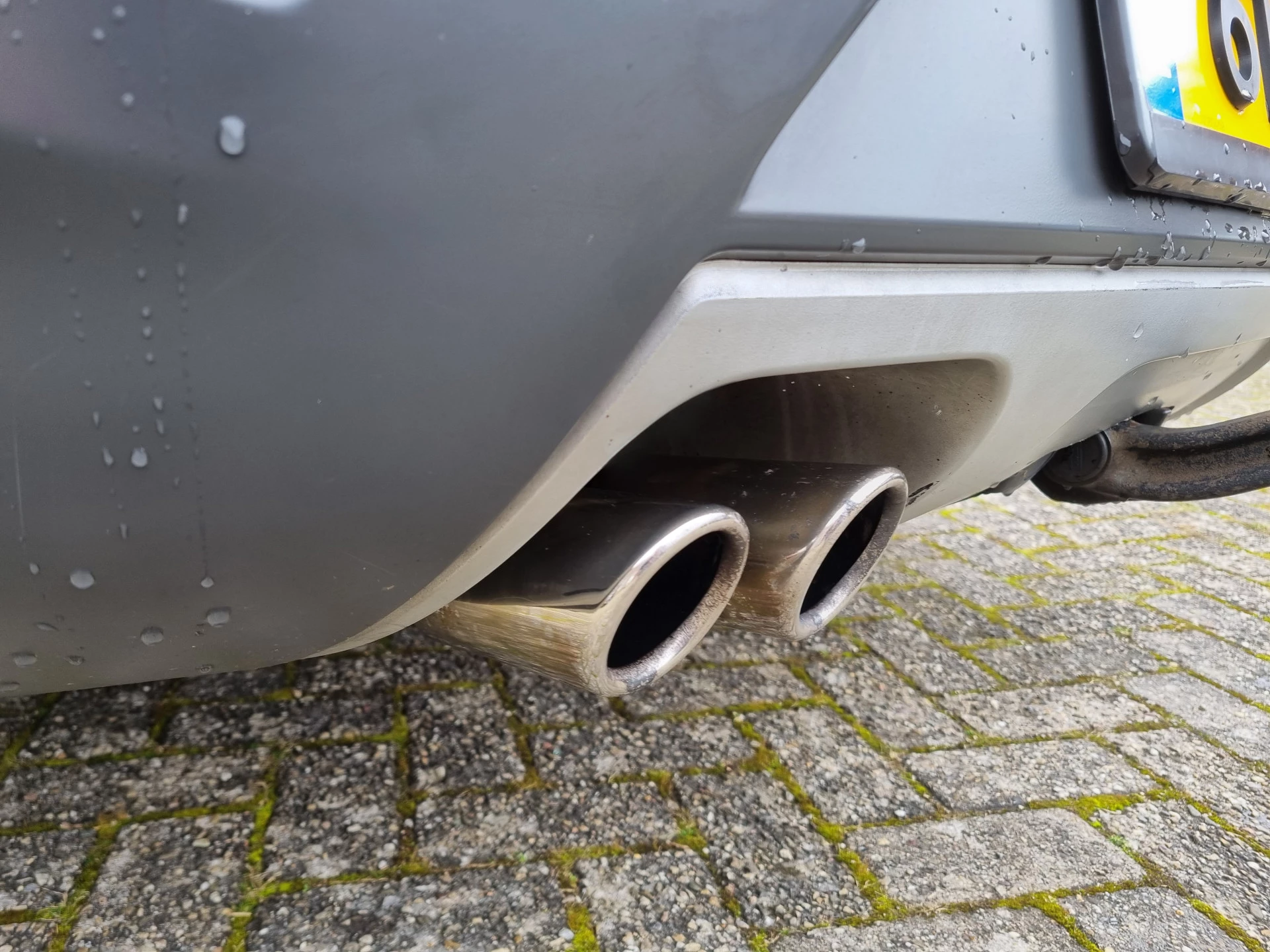 Hoofdafbeelding SEAT Altea