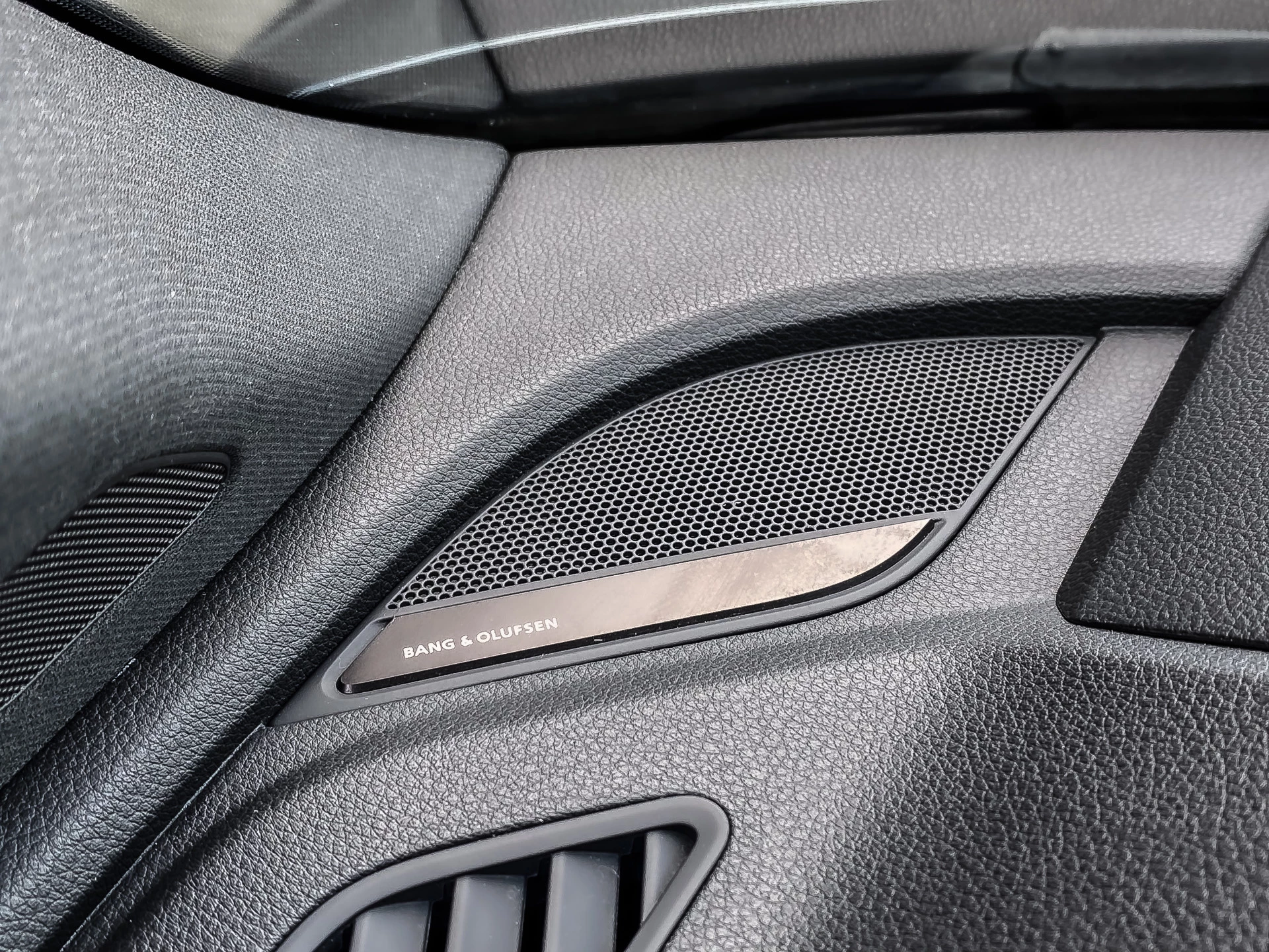 Hoofdafbeelding Audi SQ5