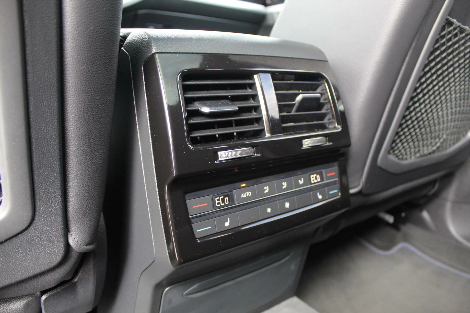 Hoofdafbeelding Volkswagen Touareg