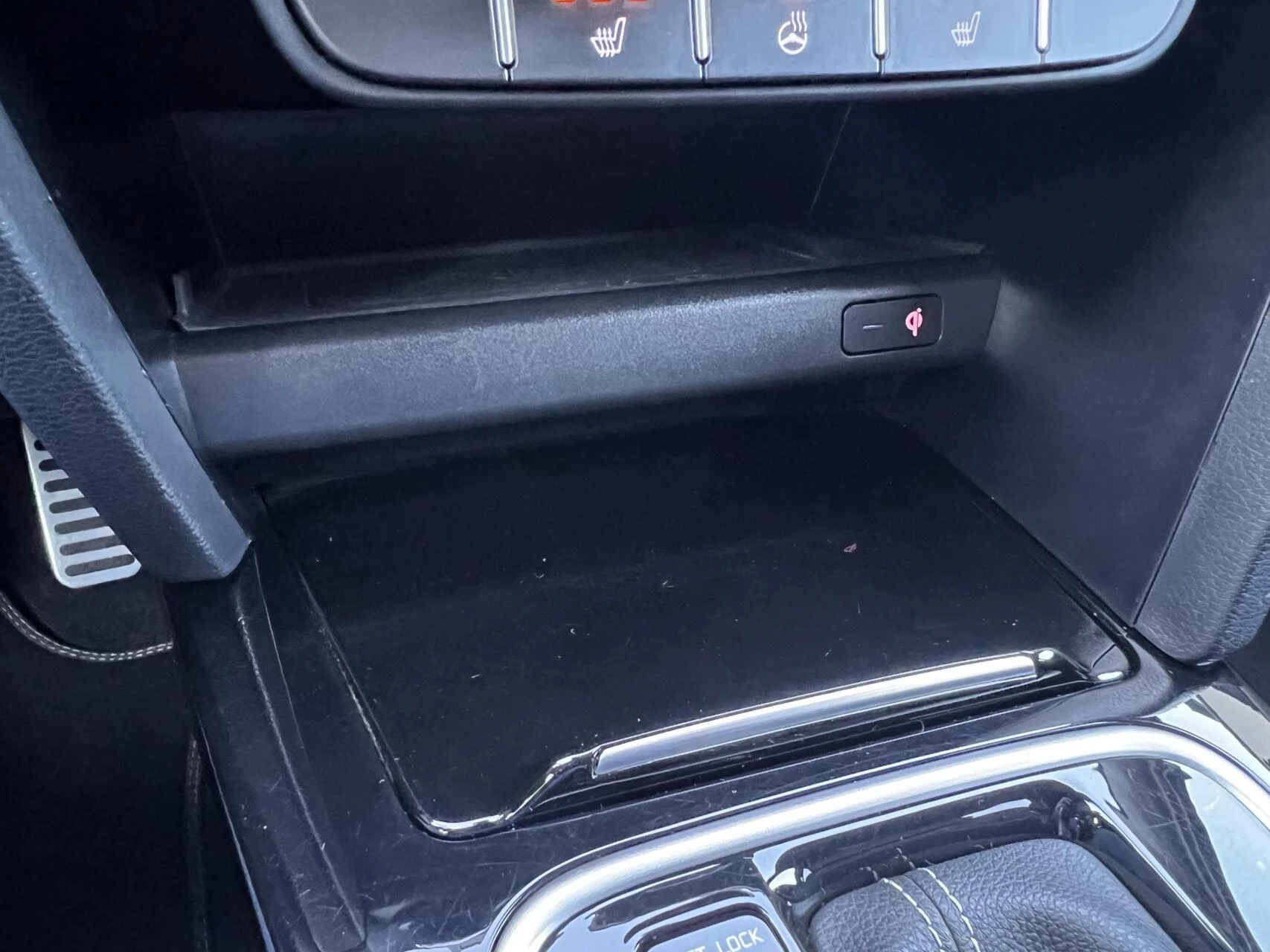 Hoofdafbeelding Kia ProCeed