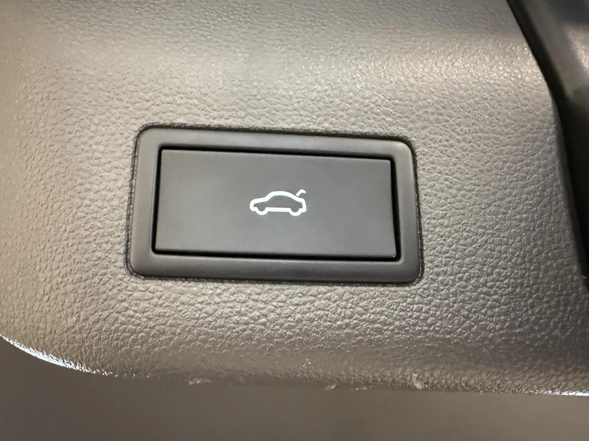 Hoofdafbeelding Volkswagen Multivan