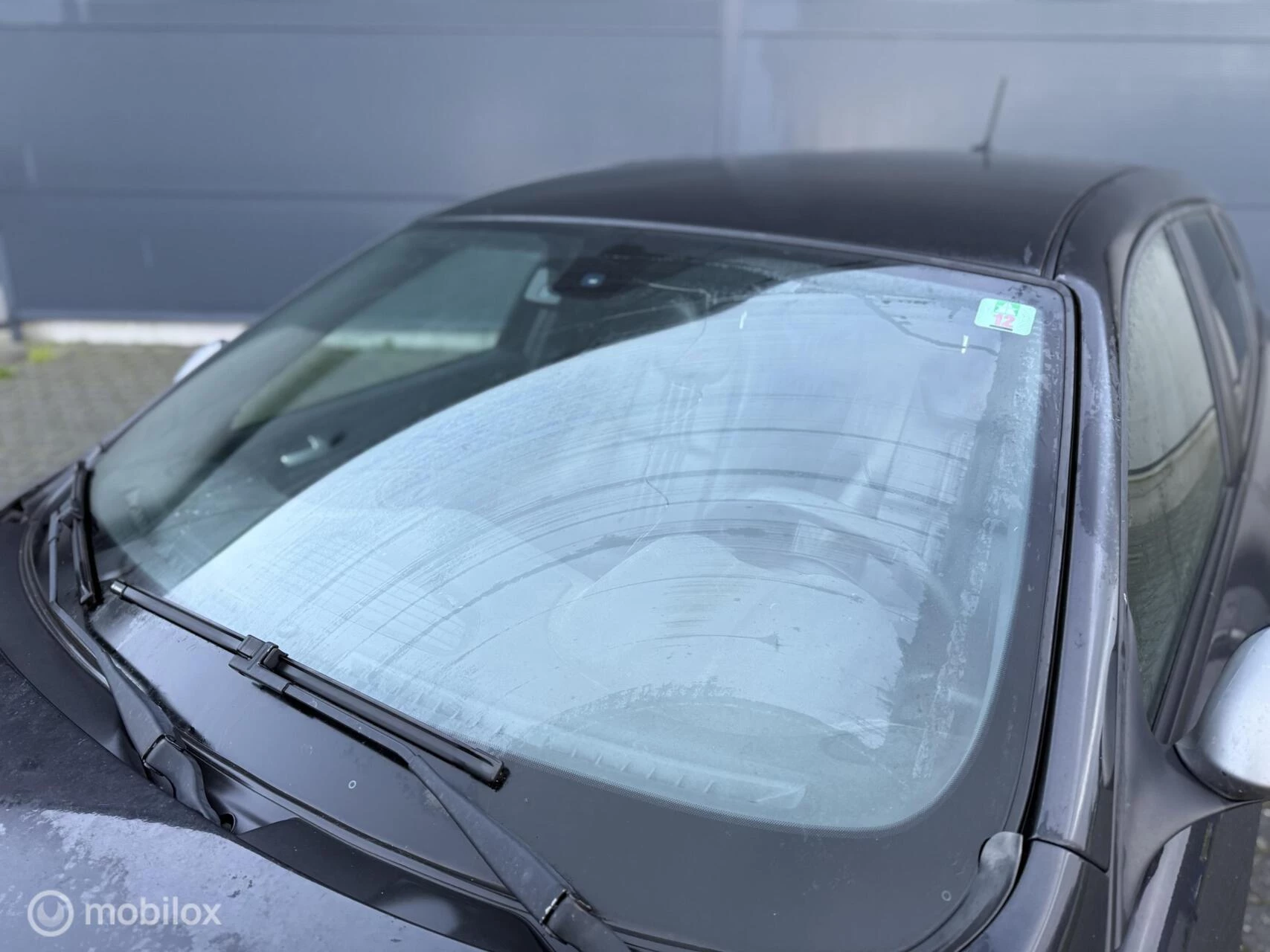 Hoofdafbeelding Alfa Romeo 159