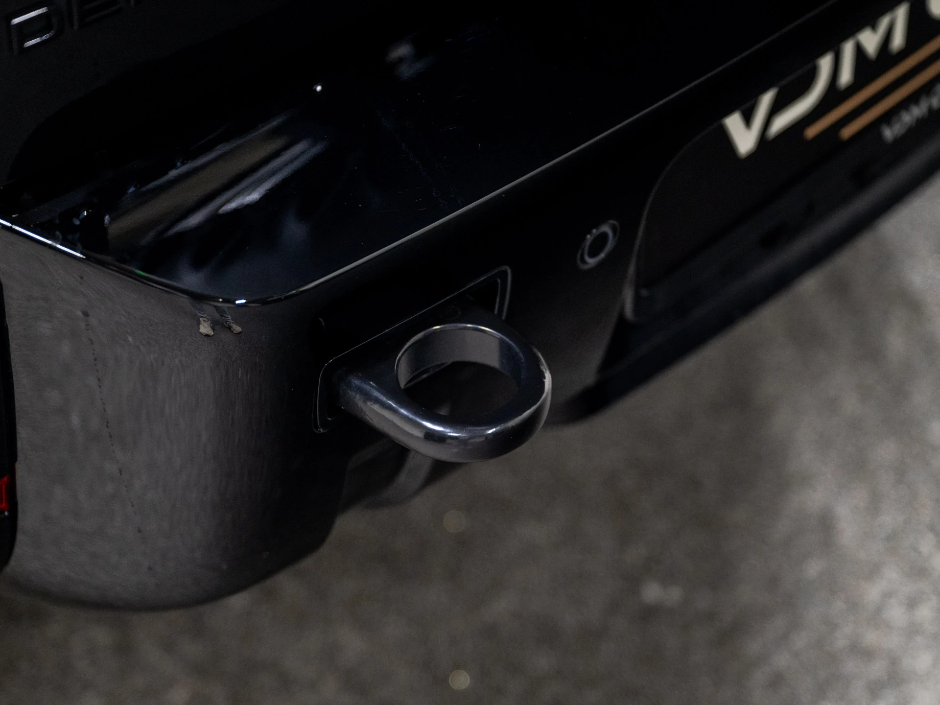 Hoofdafbeelding Land Rover Defender