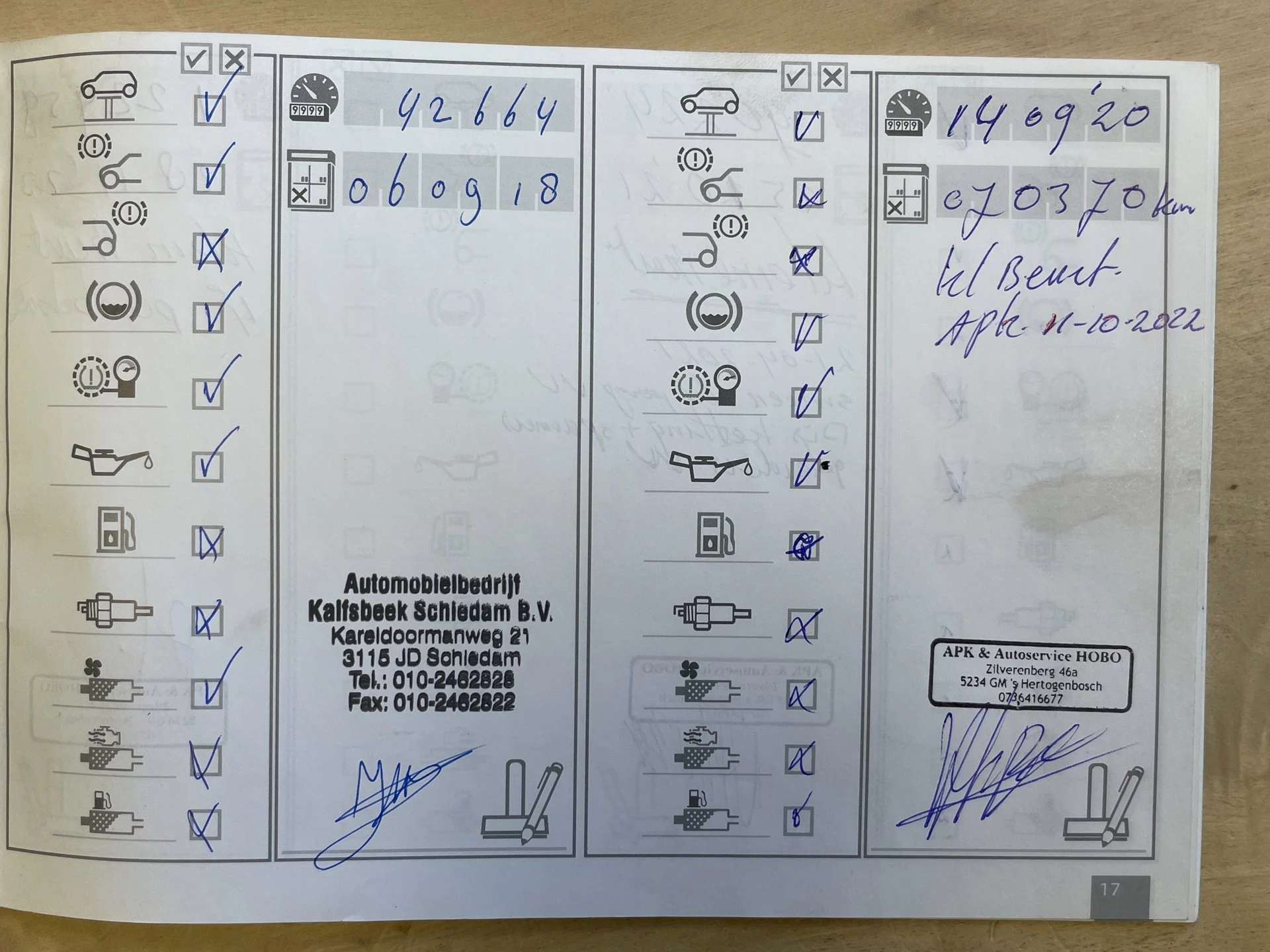 Hoofdafbeelding MINI Cooper S Cabrio