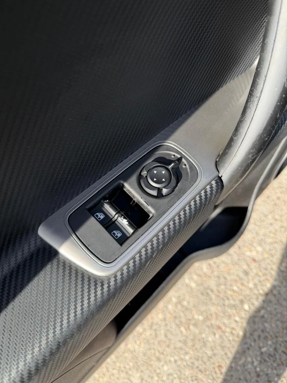 Hoofdafbeelding Alfa Romeo MiTo