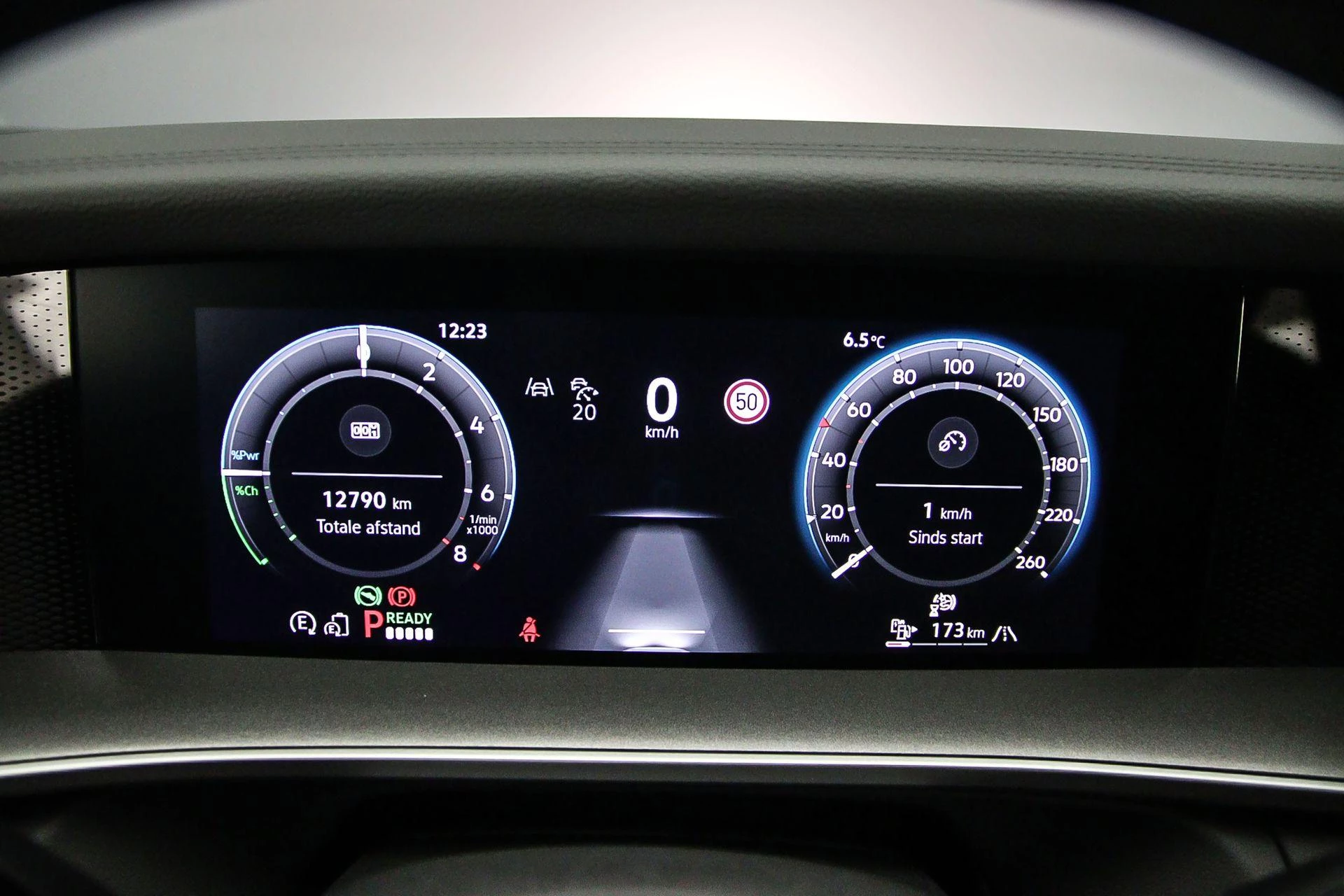 Hoofdafbeelding Volkswagen Tayron