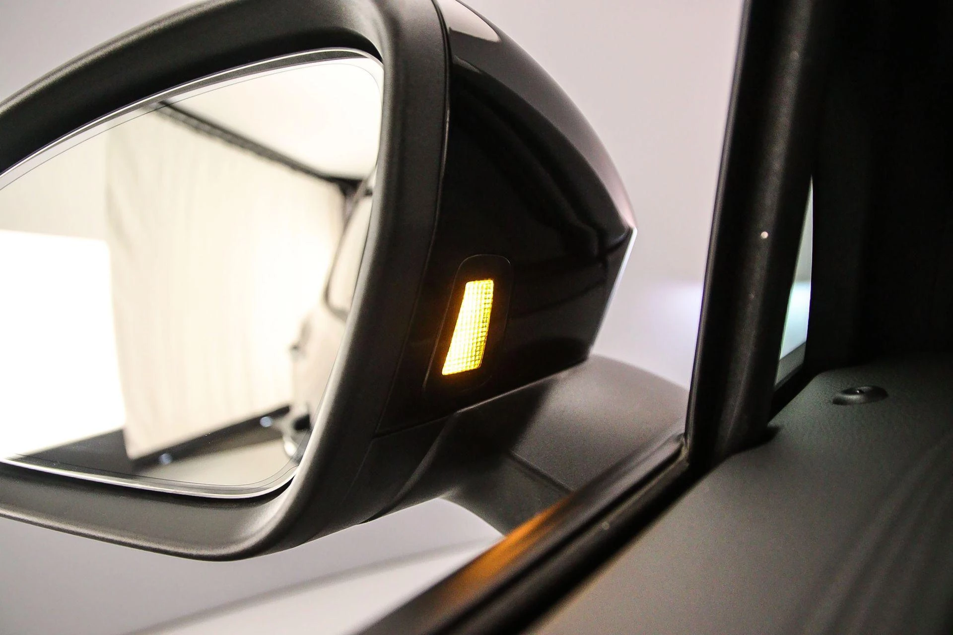 Hoofdafbeelding Volkswagen Tayron