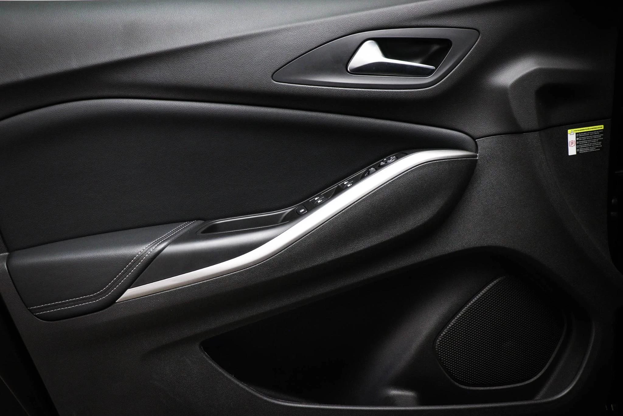 Hoofdafbeelding Opel Grandland