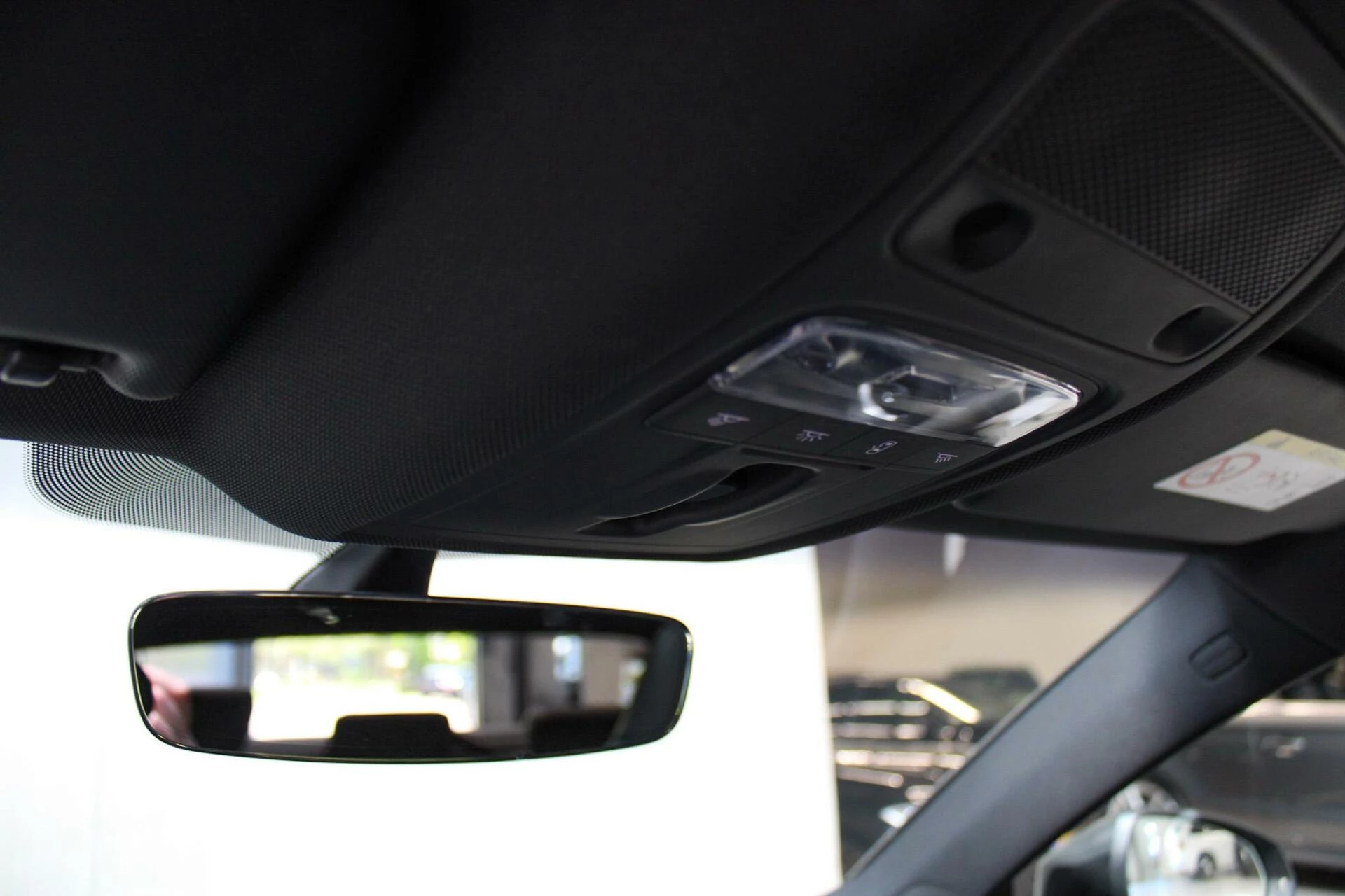 Hoofdafbeelding Audi S3