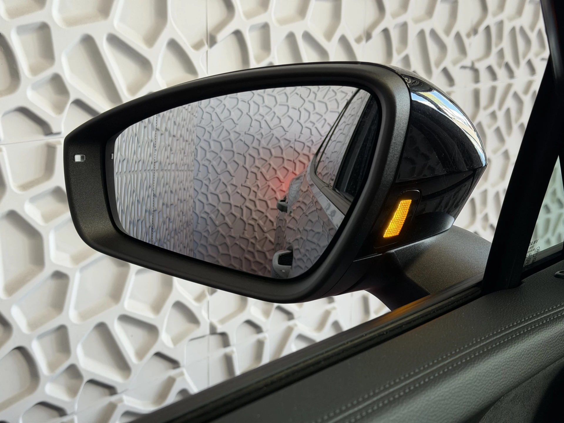 Hoofdafbeelding Volkswagen Tayron