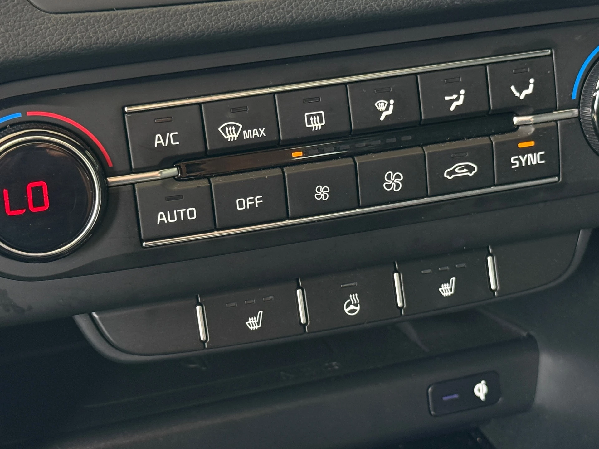 Hoofdafbeelding Kia ProCeed